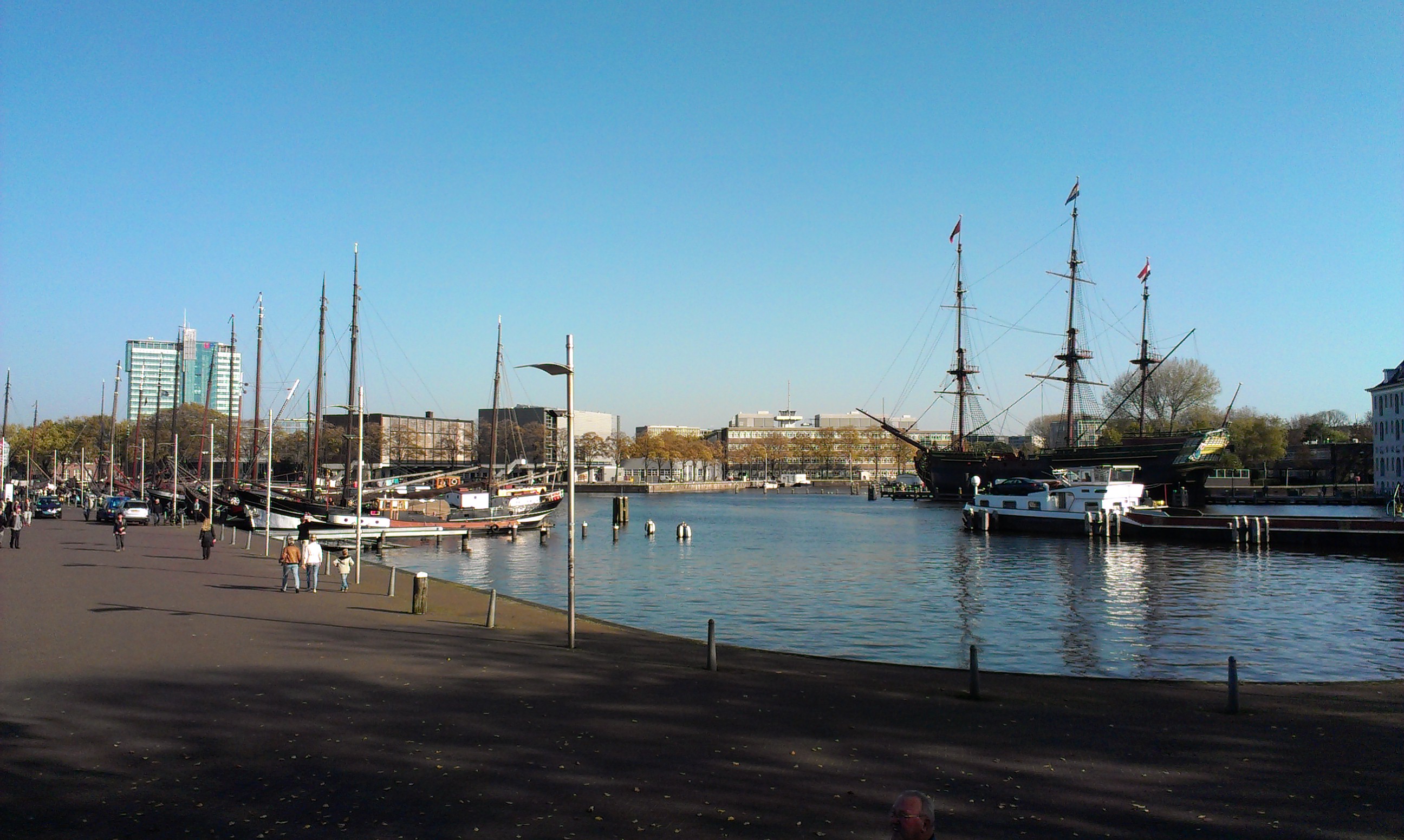 IMAG0670.jpg