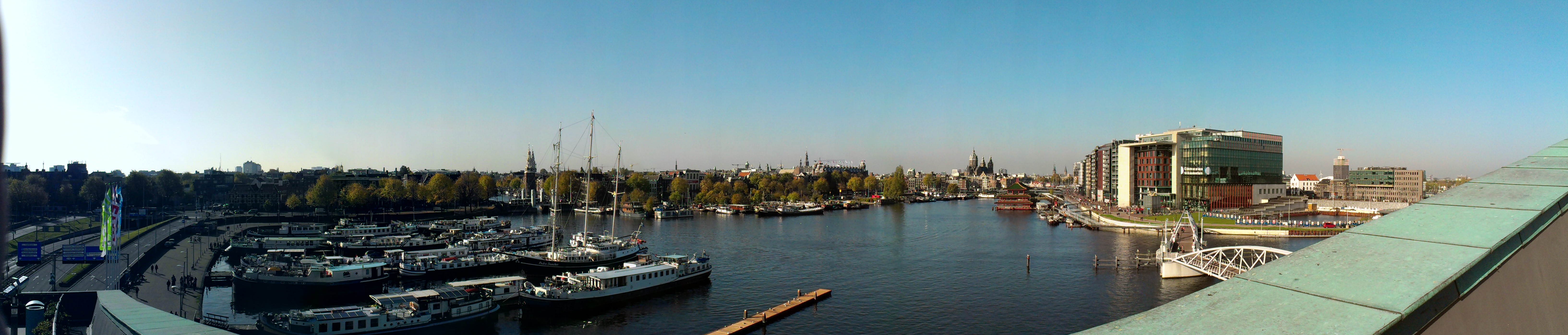 IMAG0671.jpg
