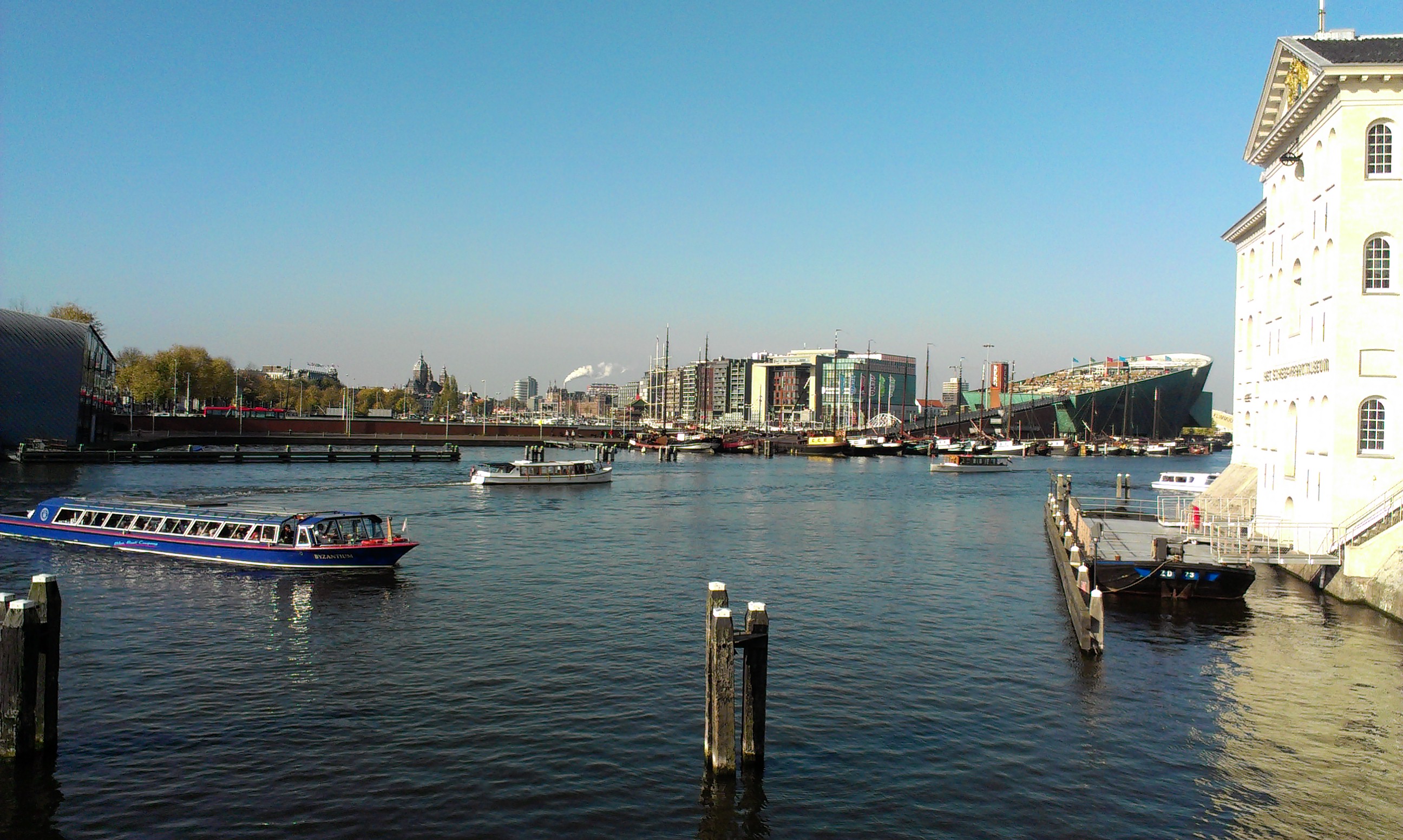 IMAG0673.jpg