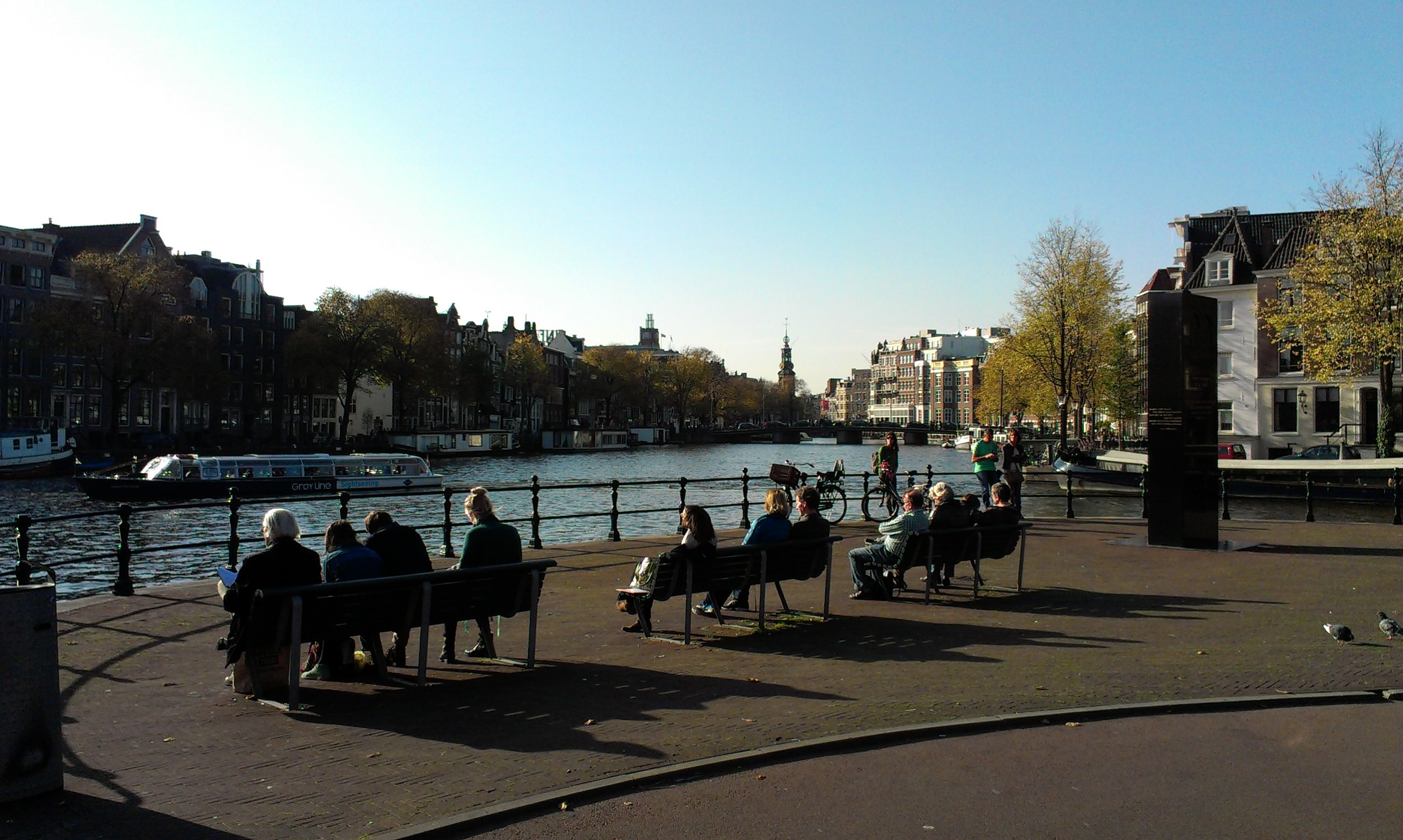 IMAG0675.jpg