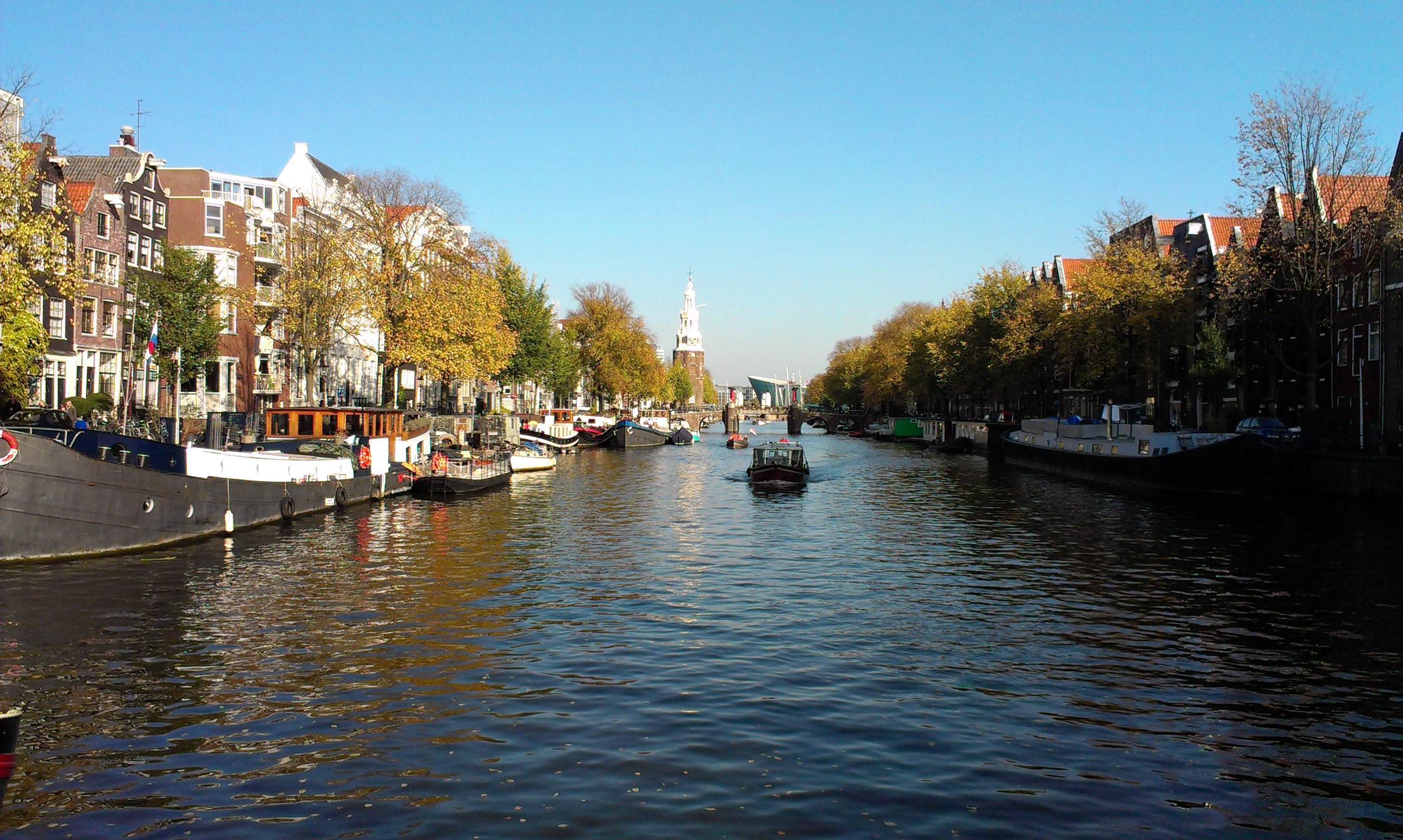 IMAG0676.jpg