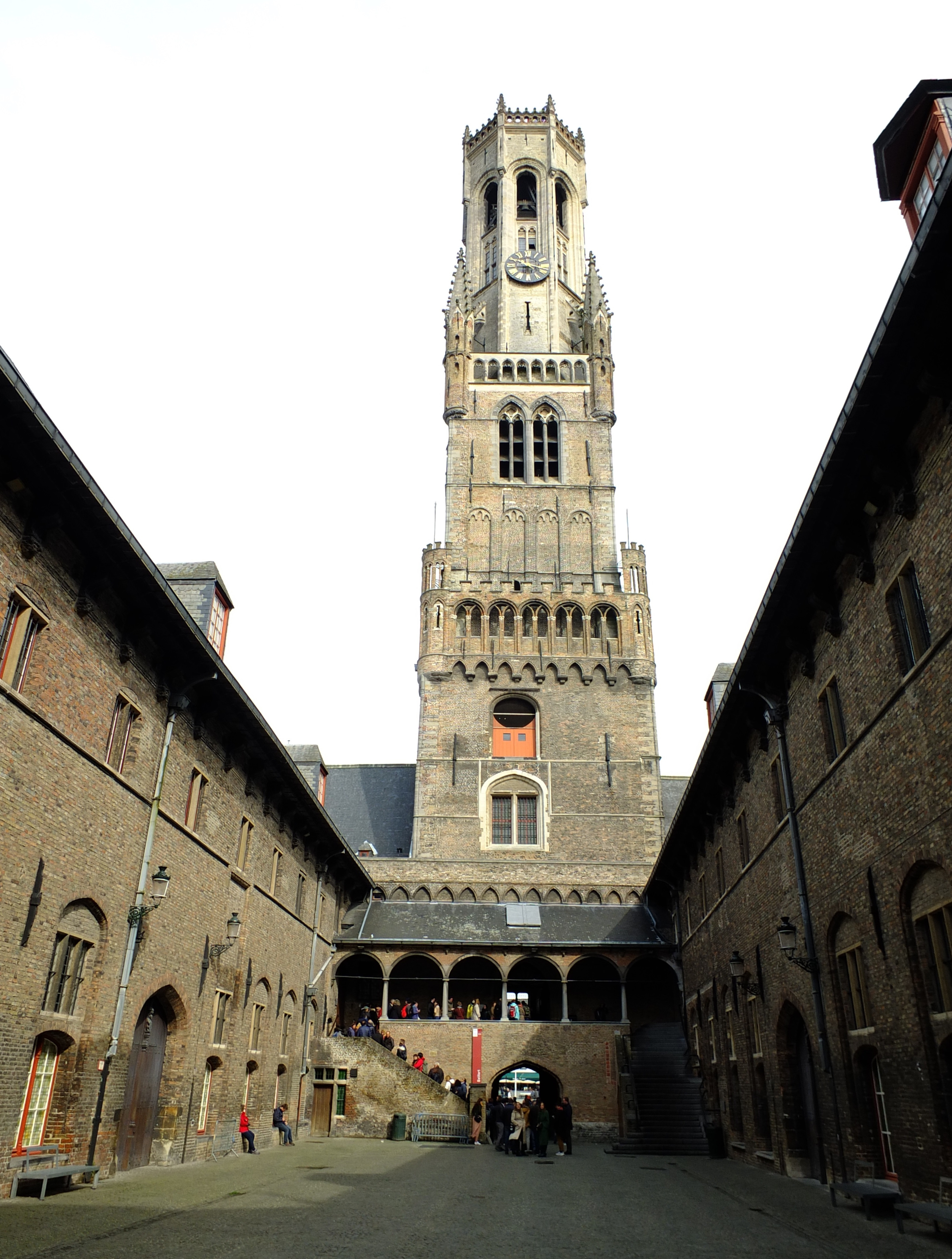 belfry_1.jpg