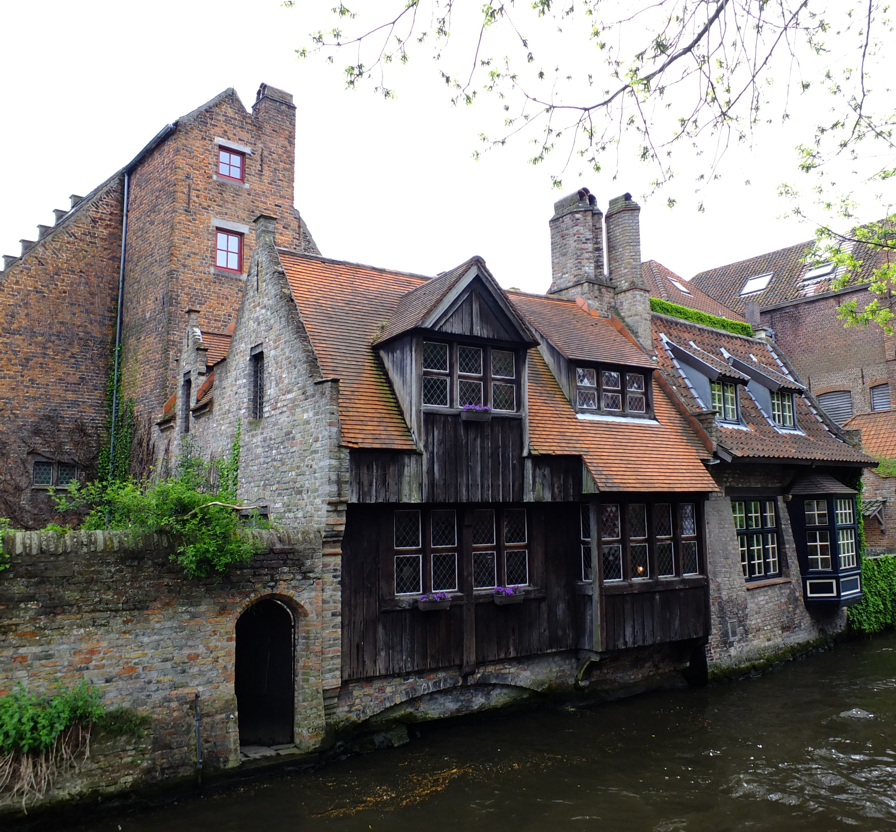 bruges_2.jpg
