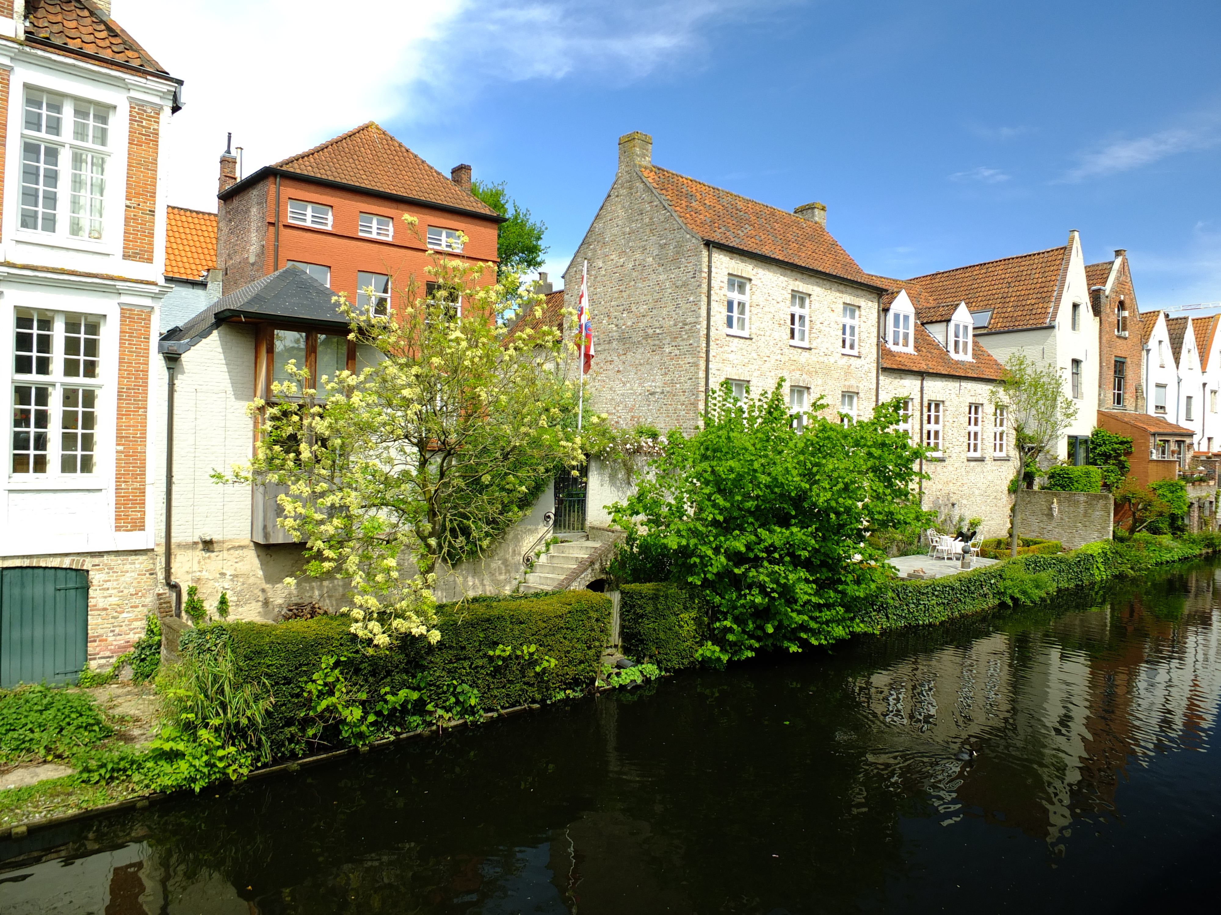 bruges_3.jpg