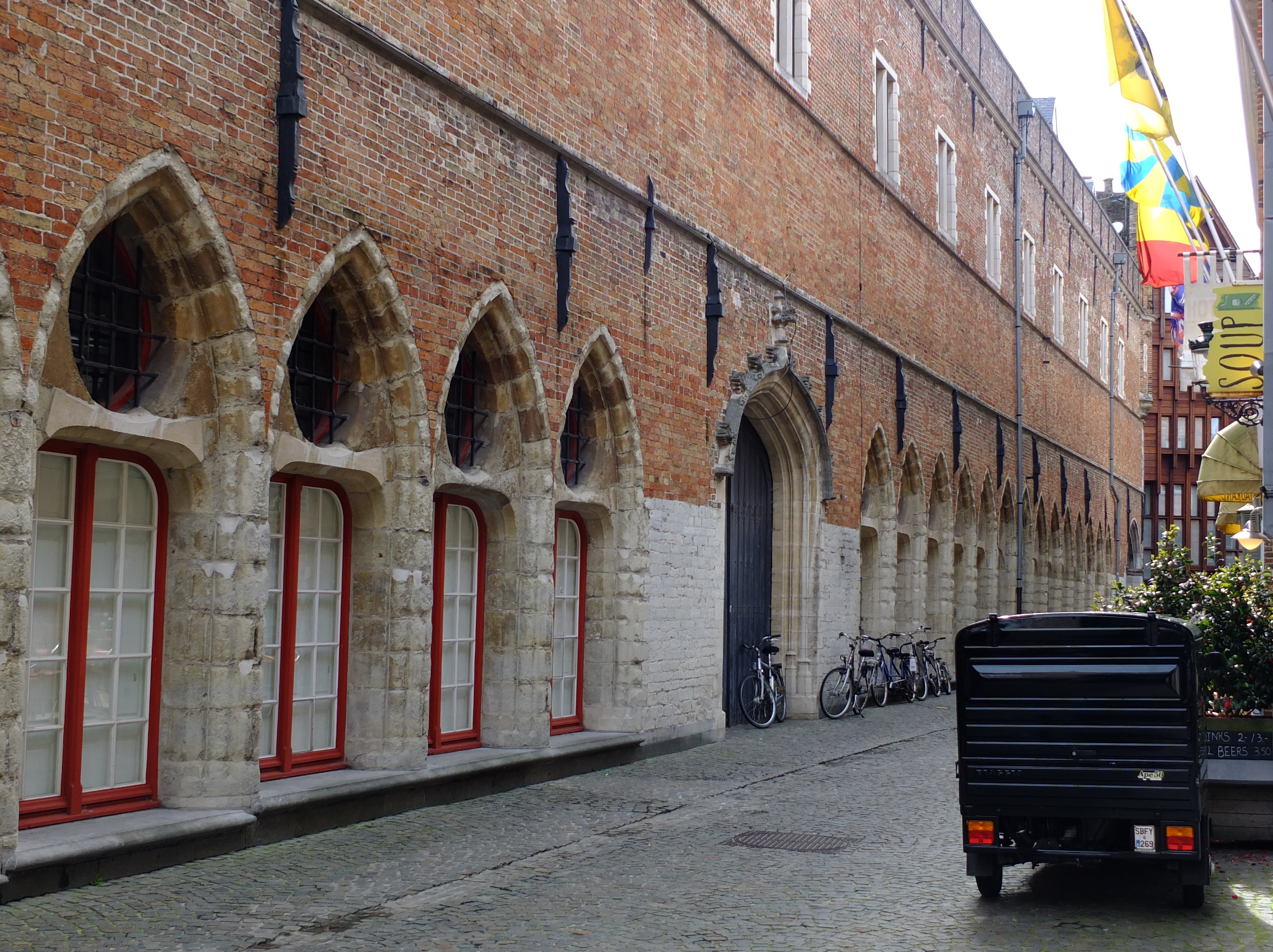 bruges_4.jpg