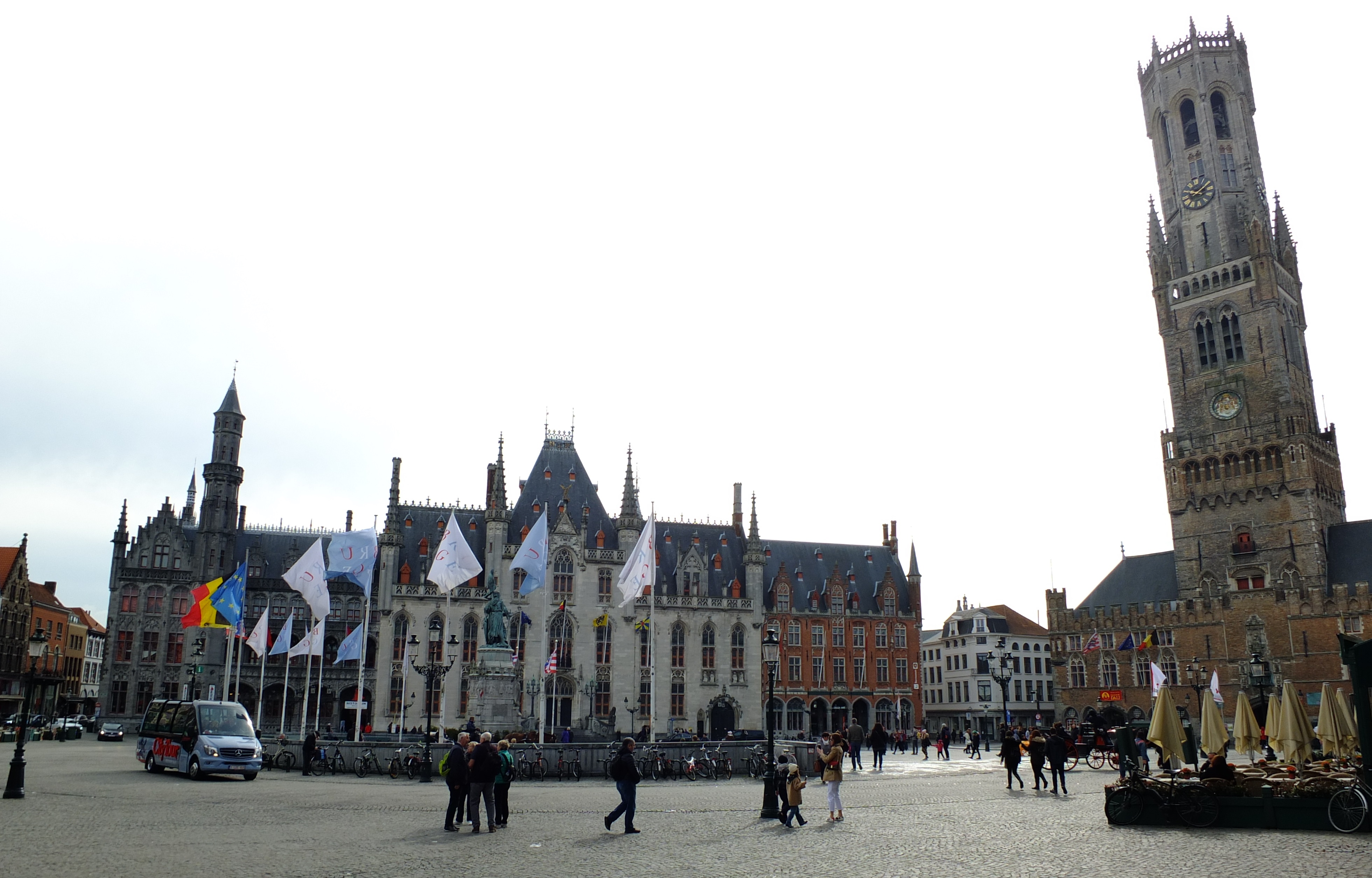 markt1.jpg