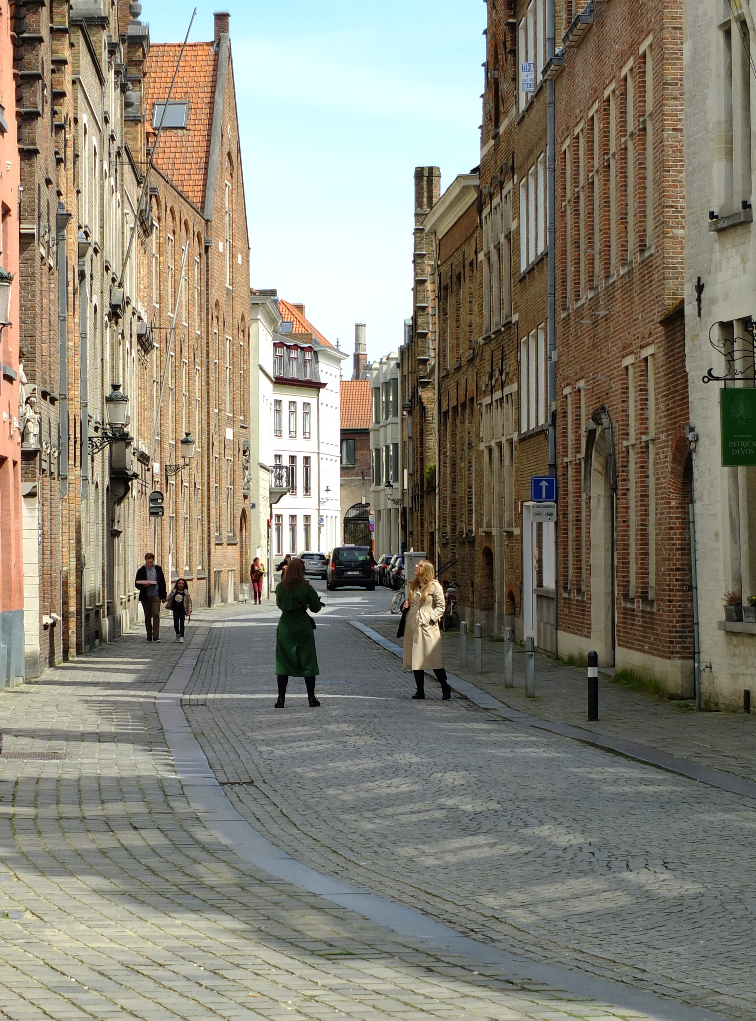street1.jpg
