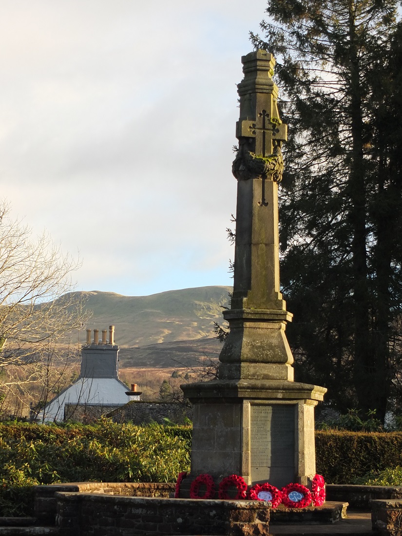 DSCF4780.jpg