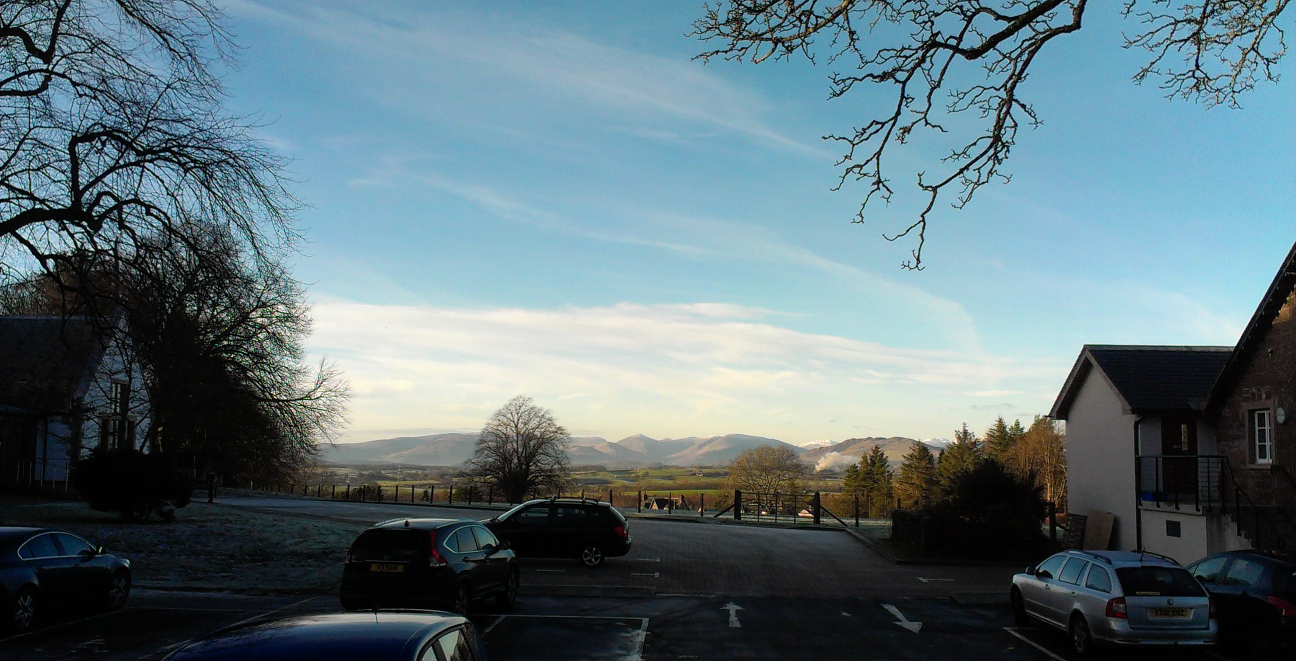IMAG0723a.jpg