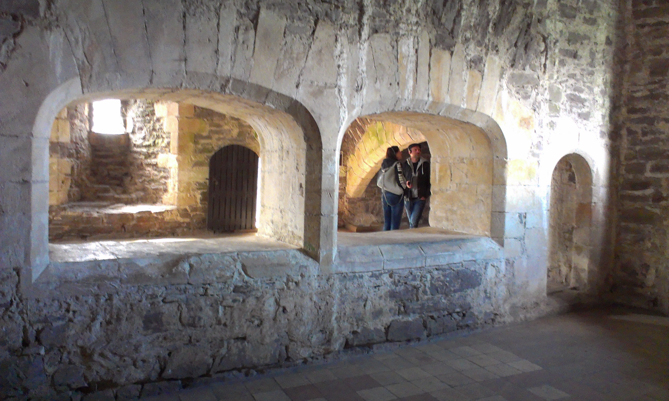 IMAG1008.jpg
