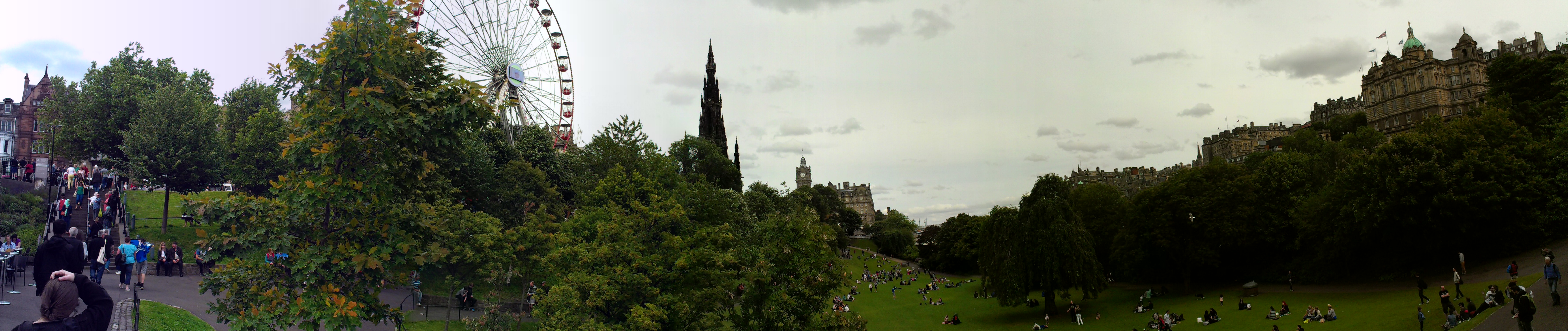 IMAG1091.jpg
