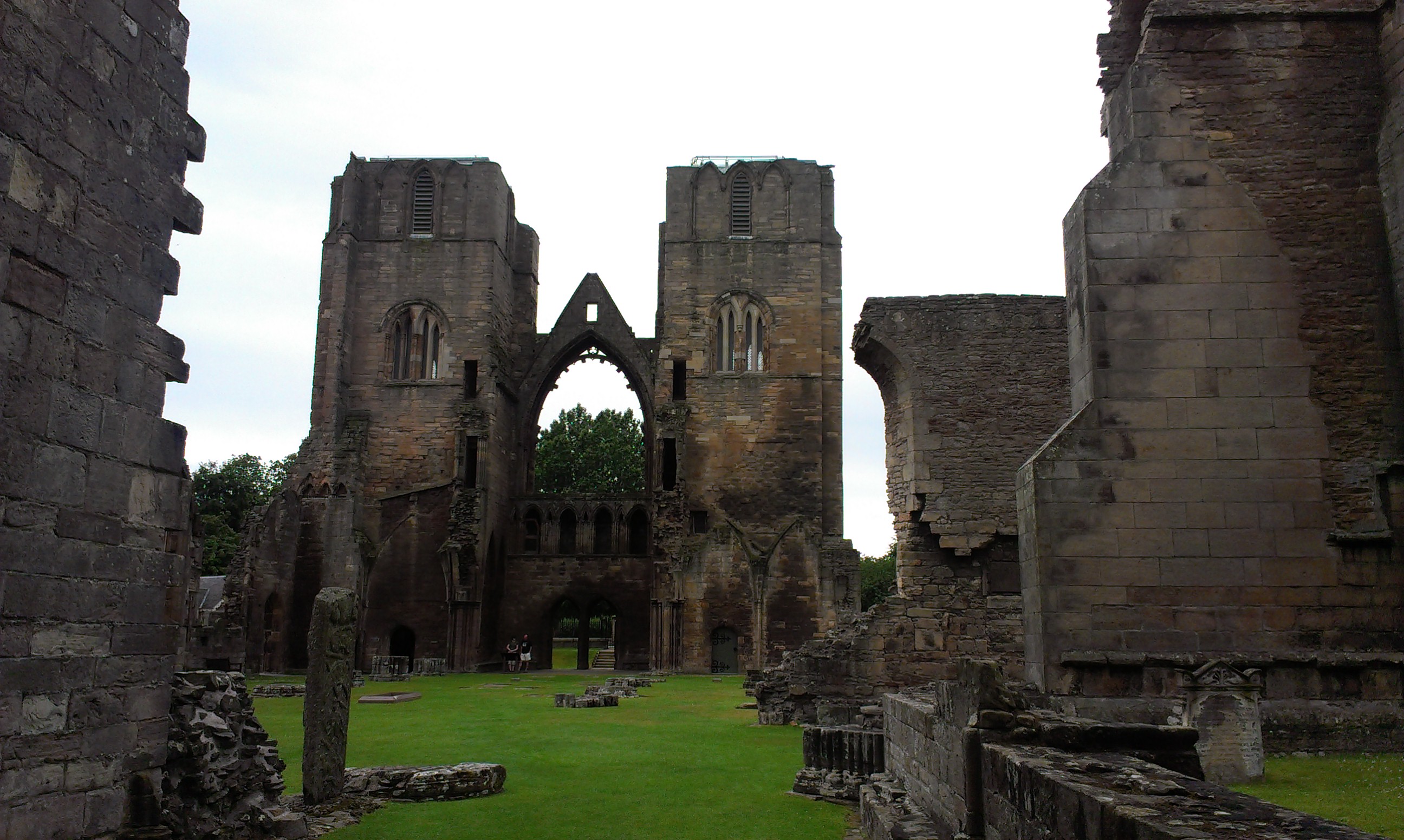 IMAG0445.jpg