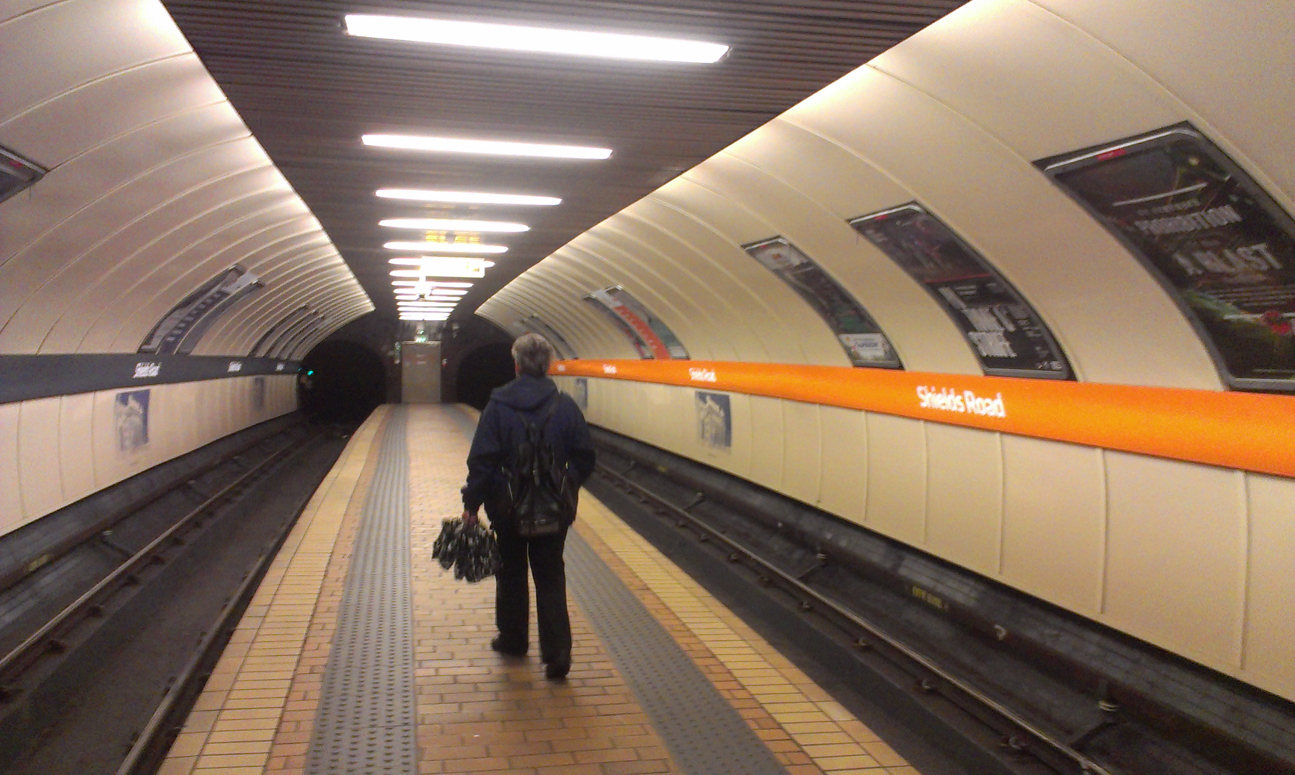 IMAG0641.jpg