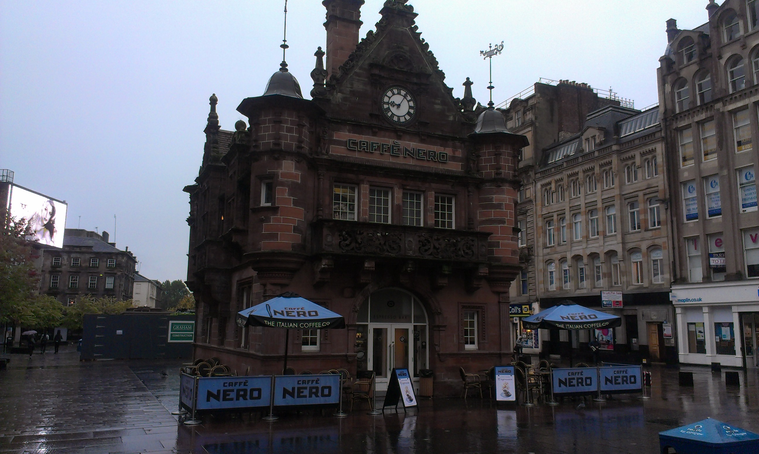 IMAG0642.jpg