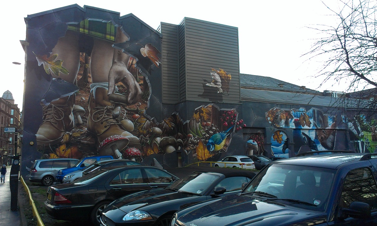 glasgow1.jpg