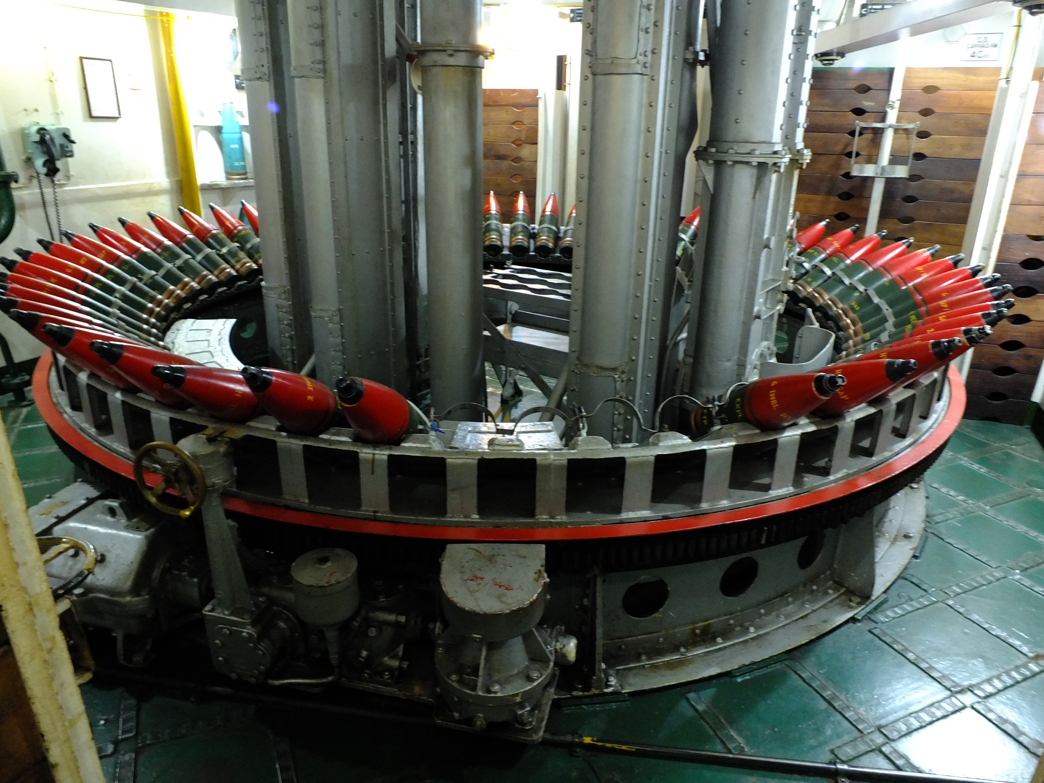 hms_belfast_4.jpg