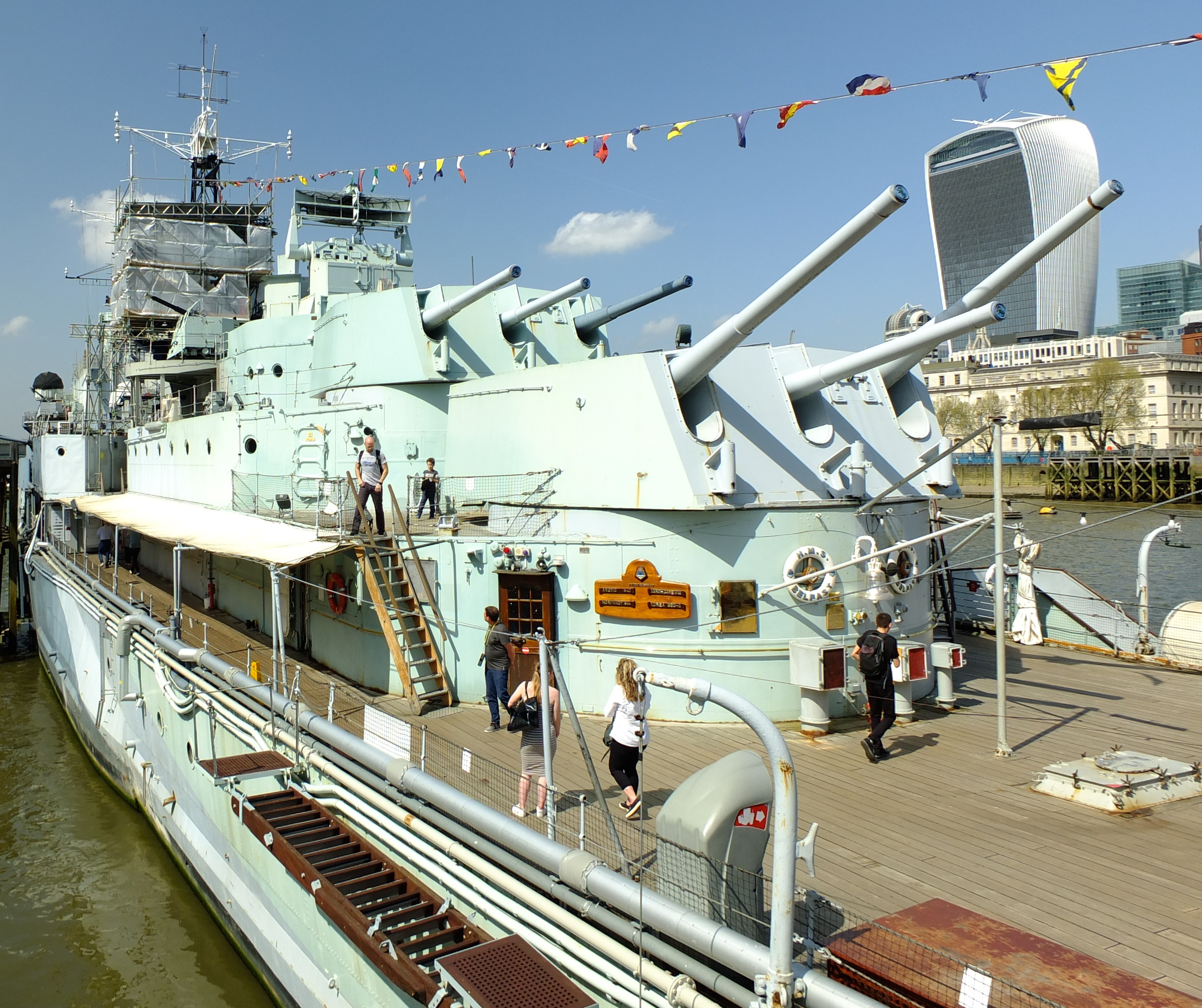 hms_belfast_5.jpg