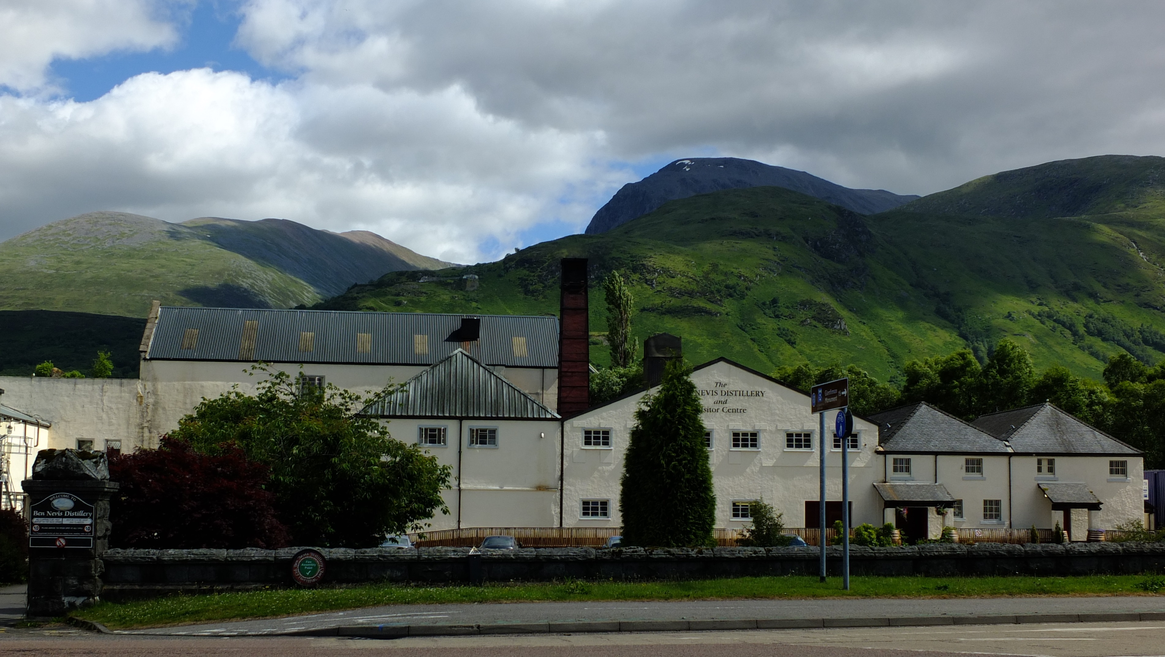 03_ben_nevis.jpg