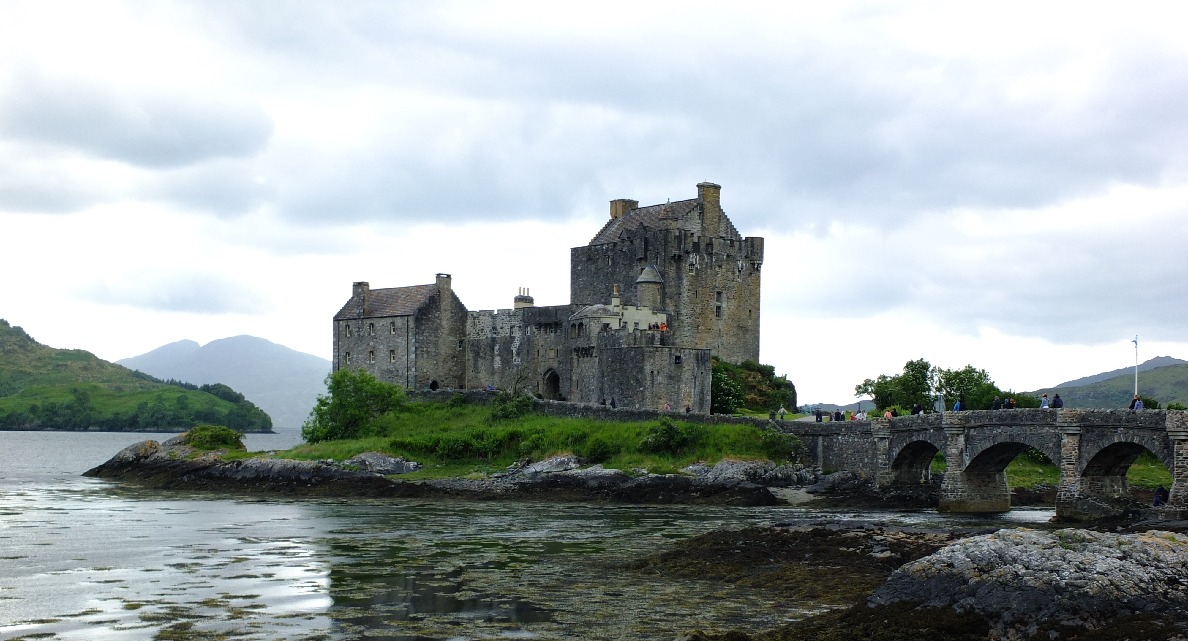 04_eilean_donan.jpg