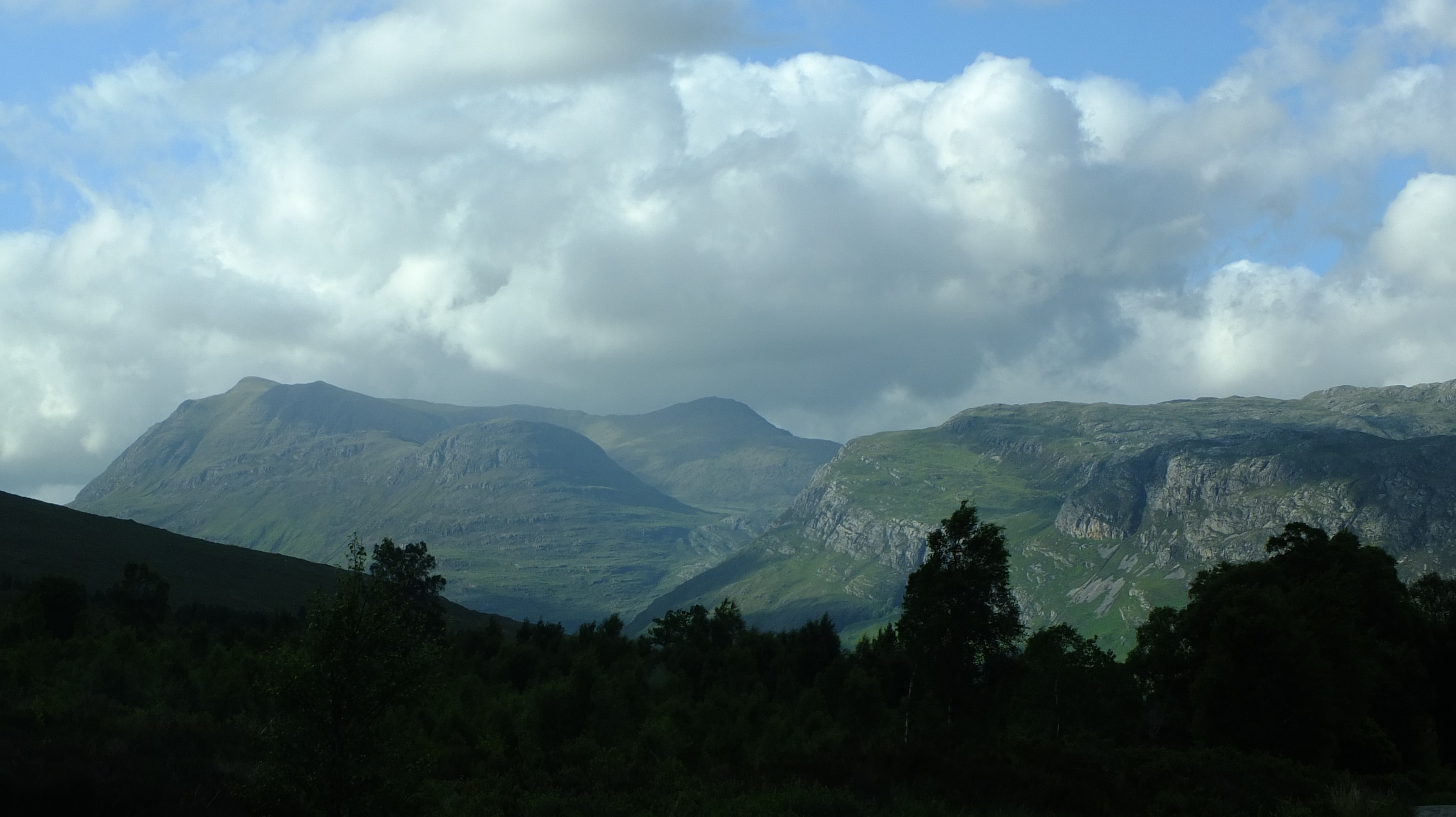 05_road_A896.jpg