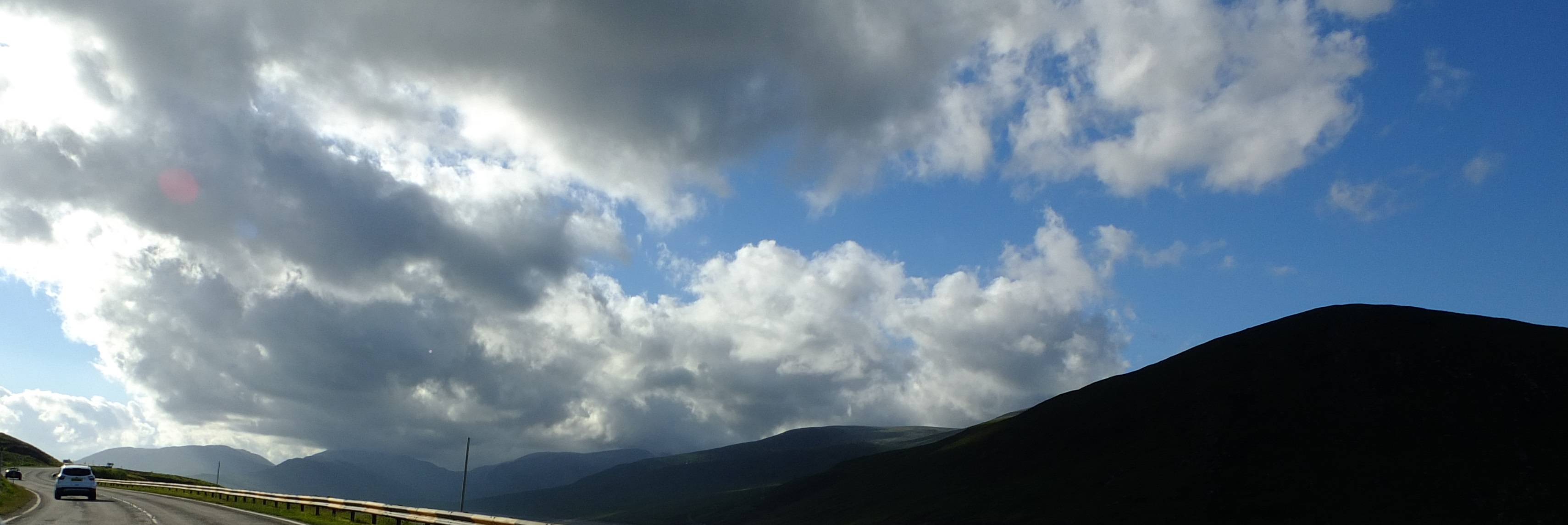07_to_ullapool.jpg
