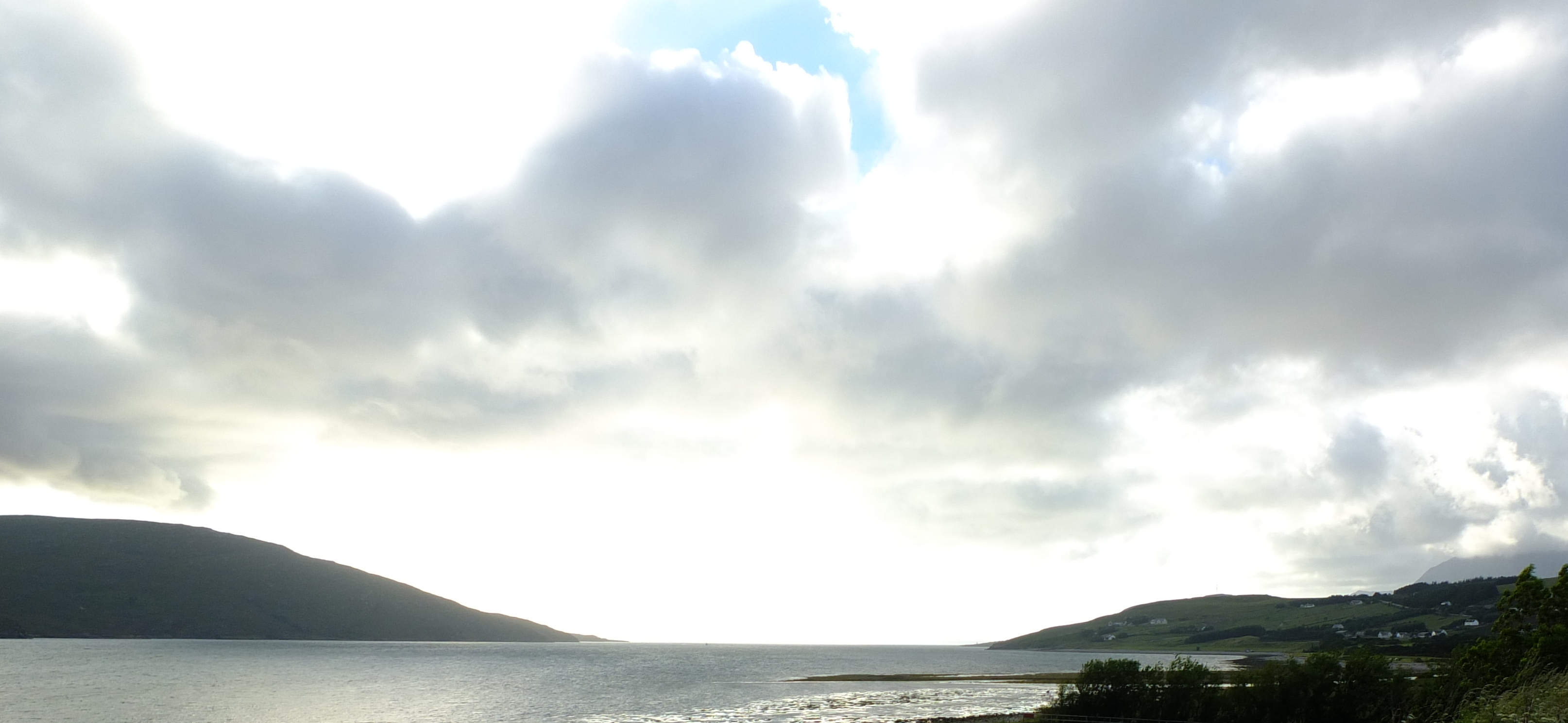 10_sunset_ullapool.jpg