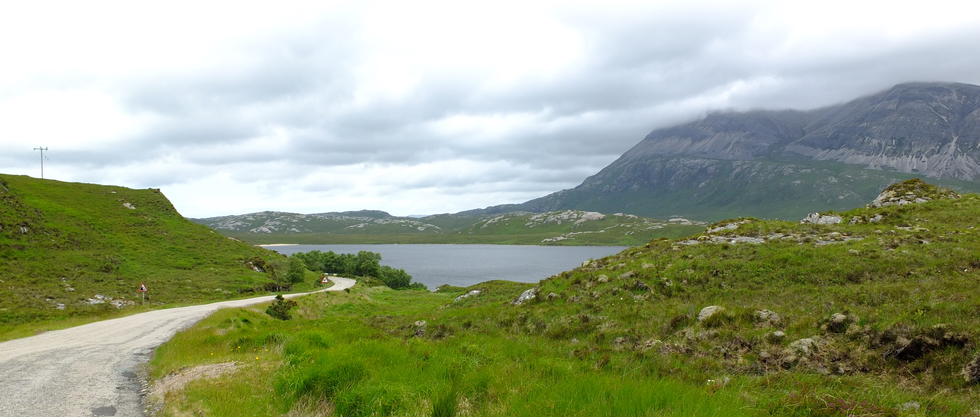 17_loch_stack.jpg