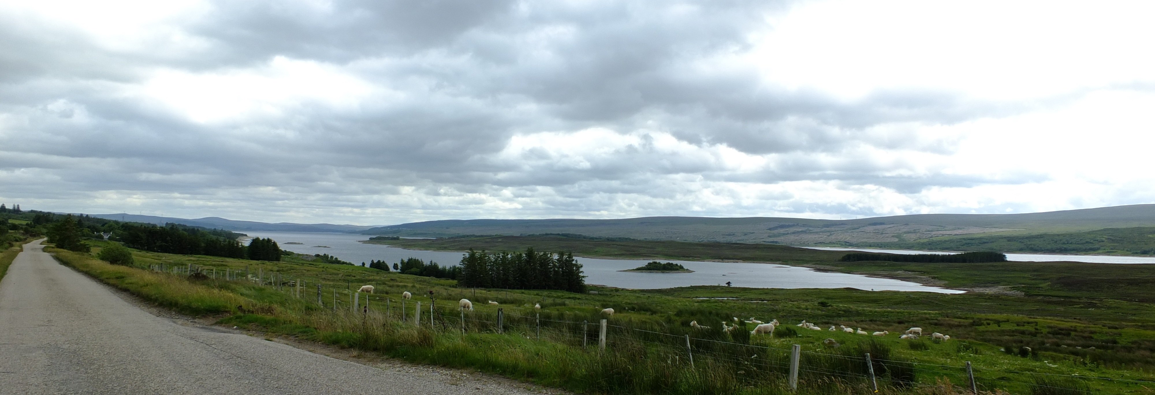 18_loch_shin.jpg