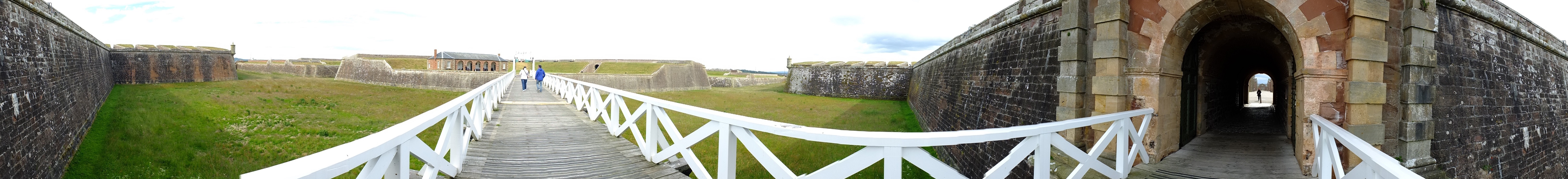 20_fort_george.jpg