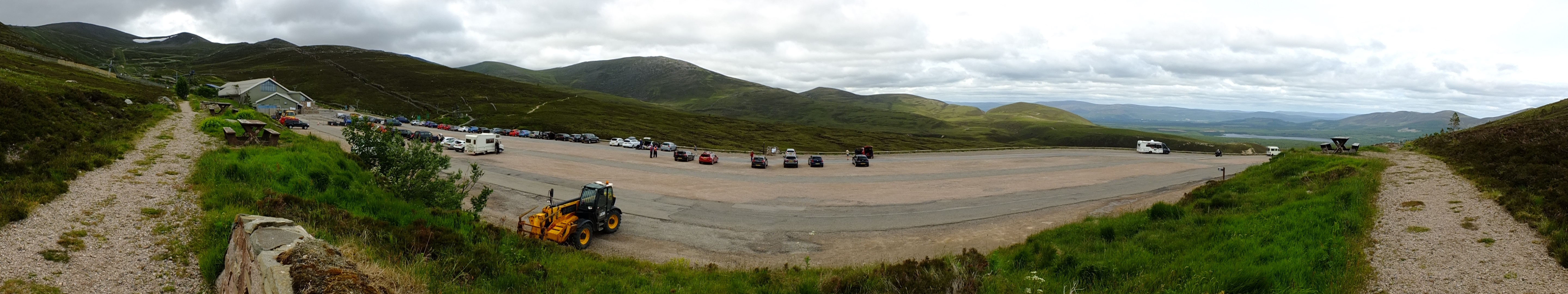22_cairngorms.jpg