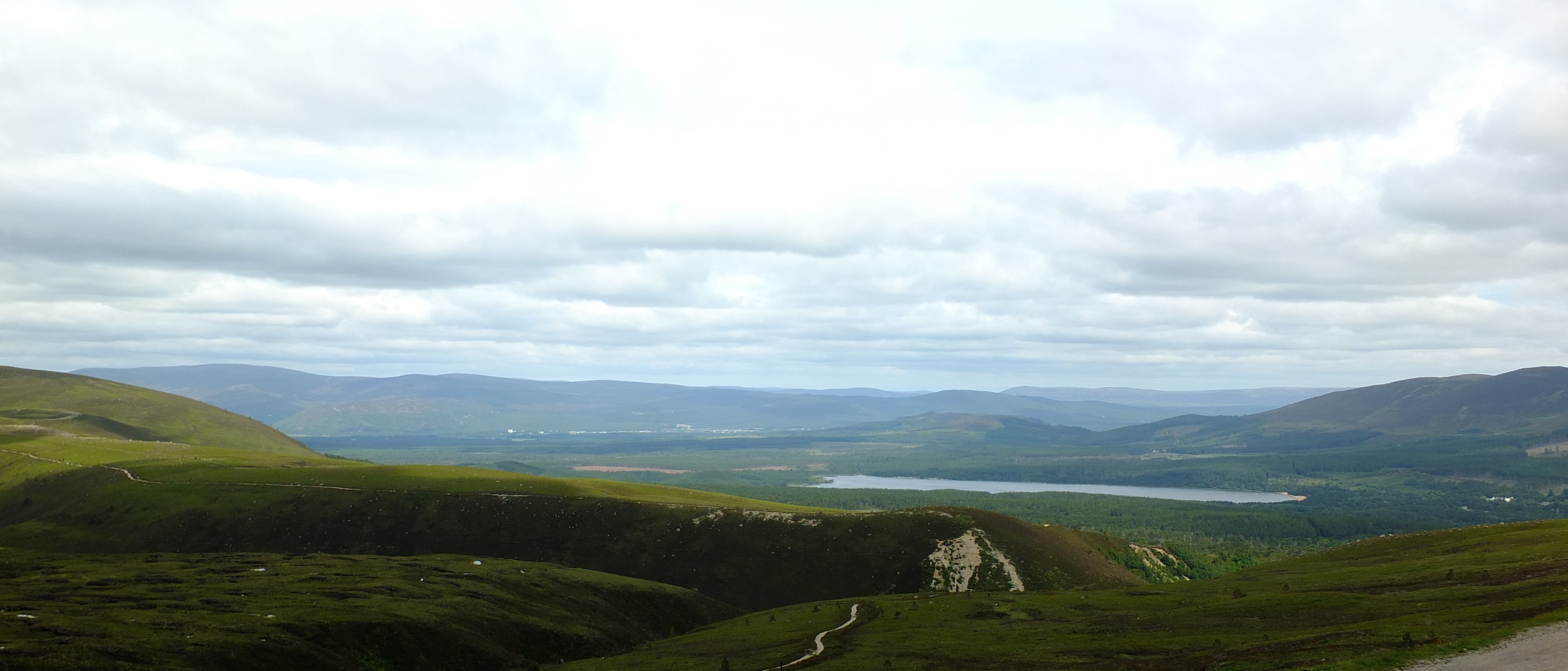 23_cairngorms.jpg