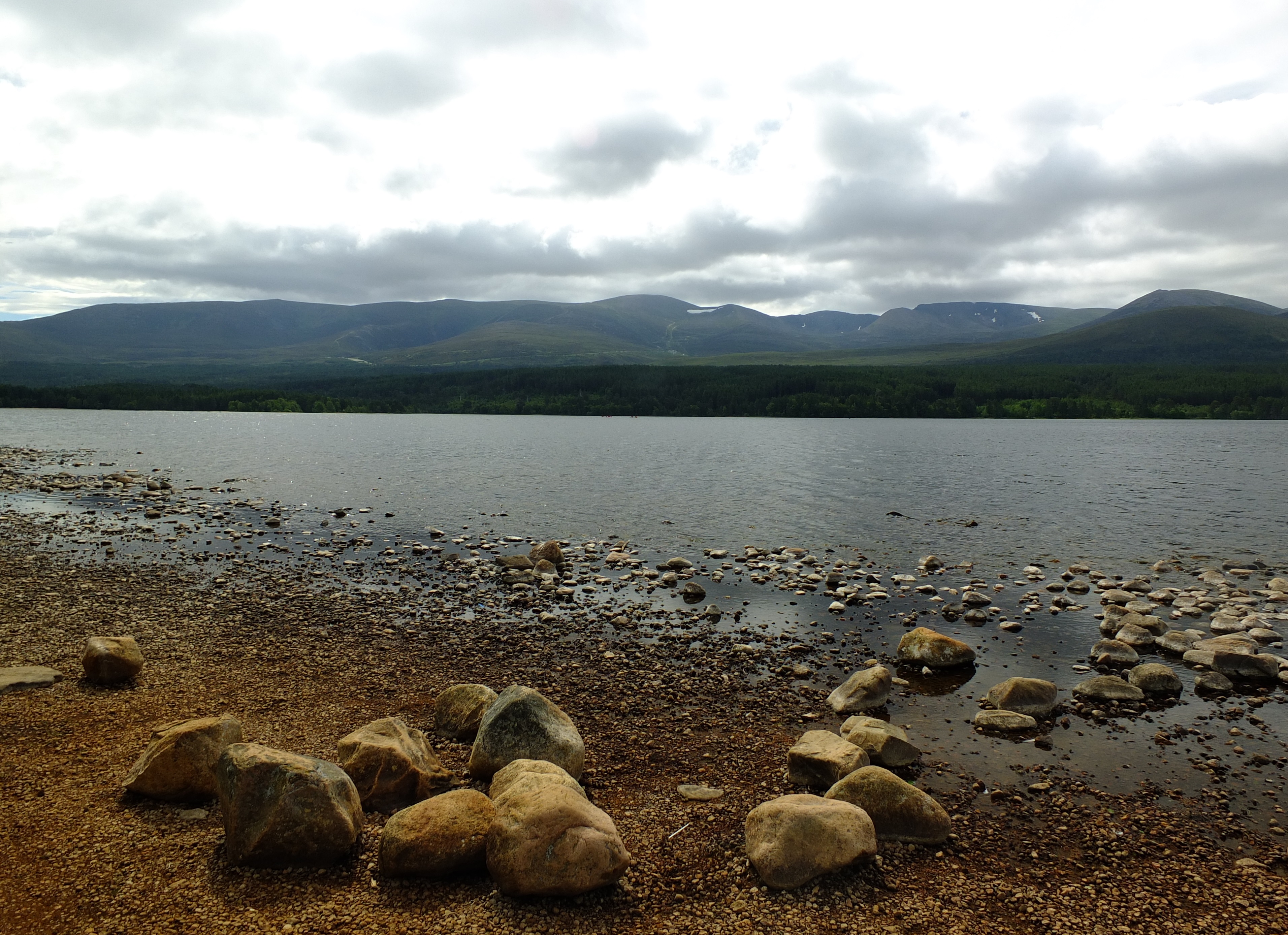 24_cairngorms.jpg