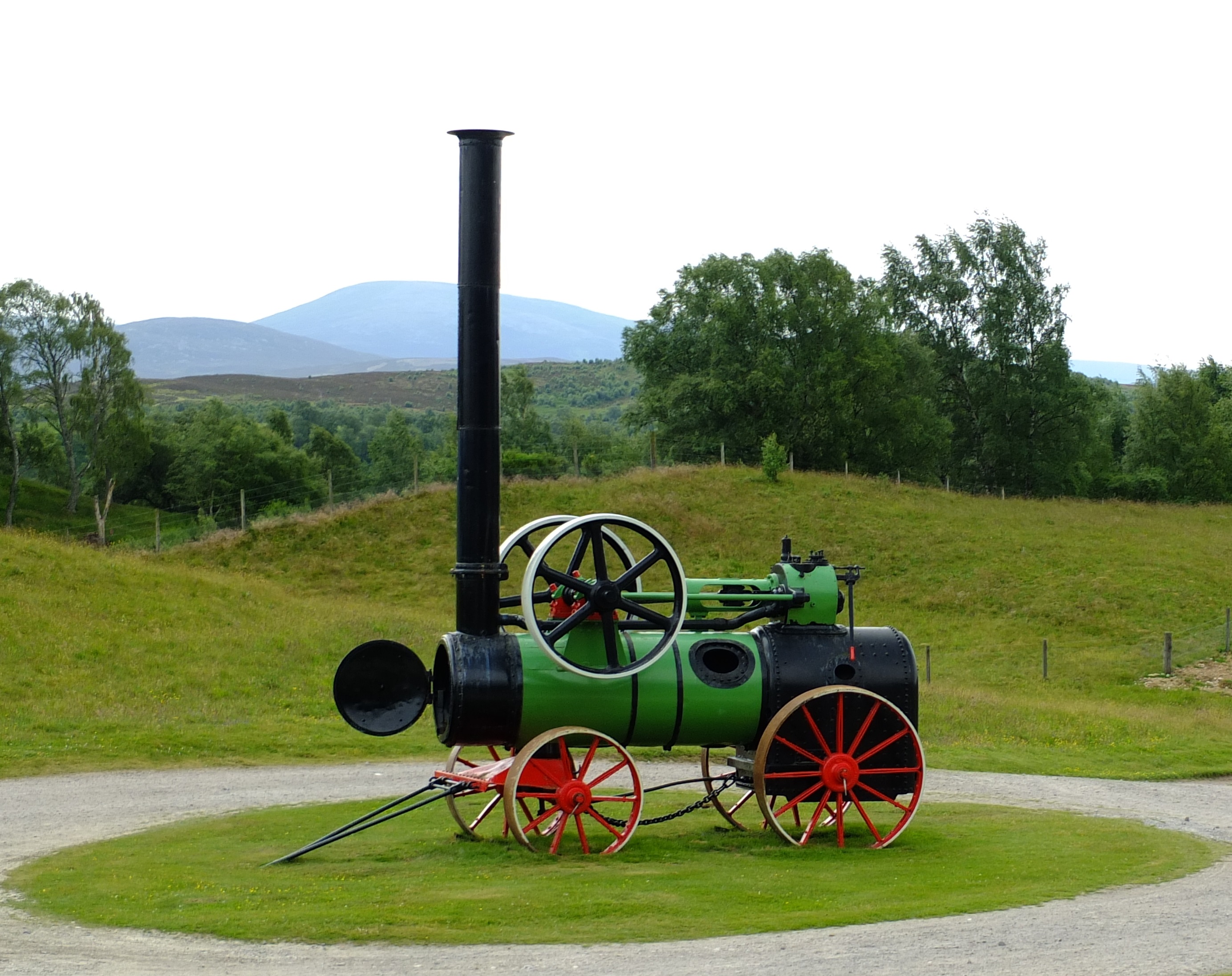 26_folk_museum.jpg