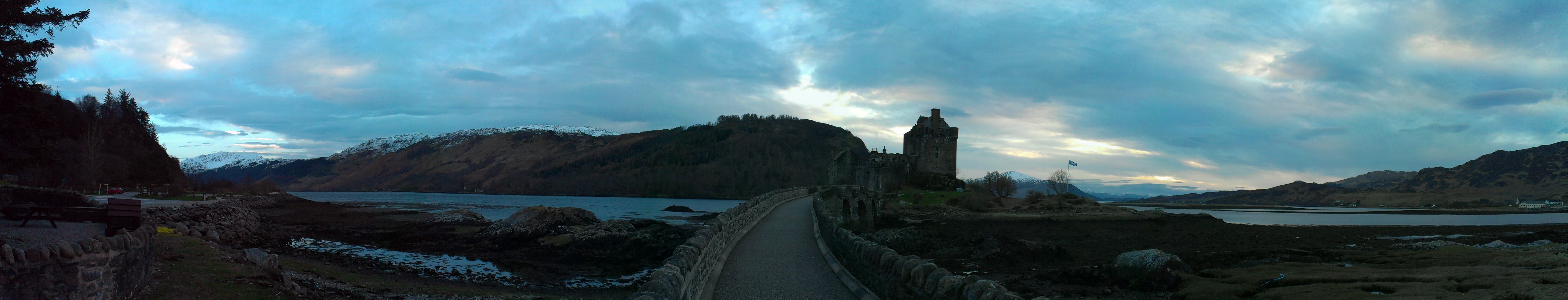 IMAG0314.jpg