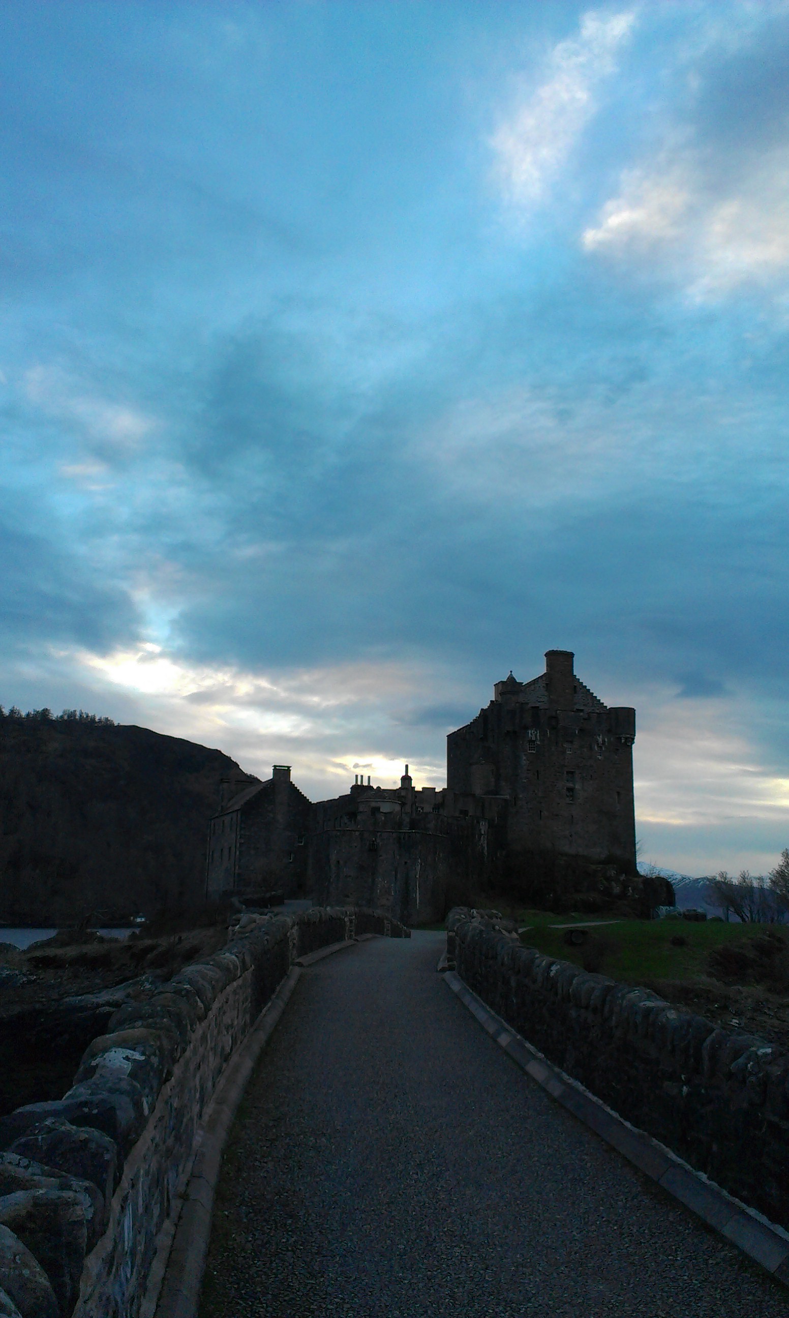 IMAG0316.jpg