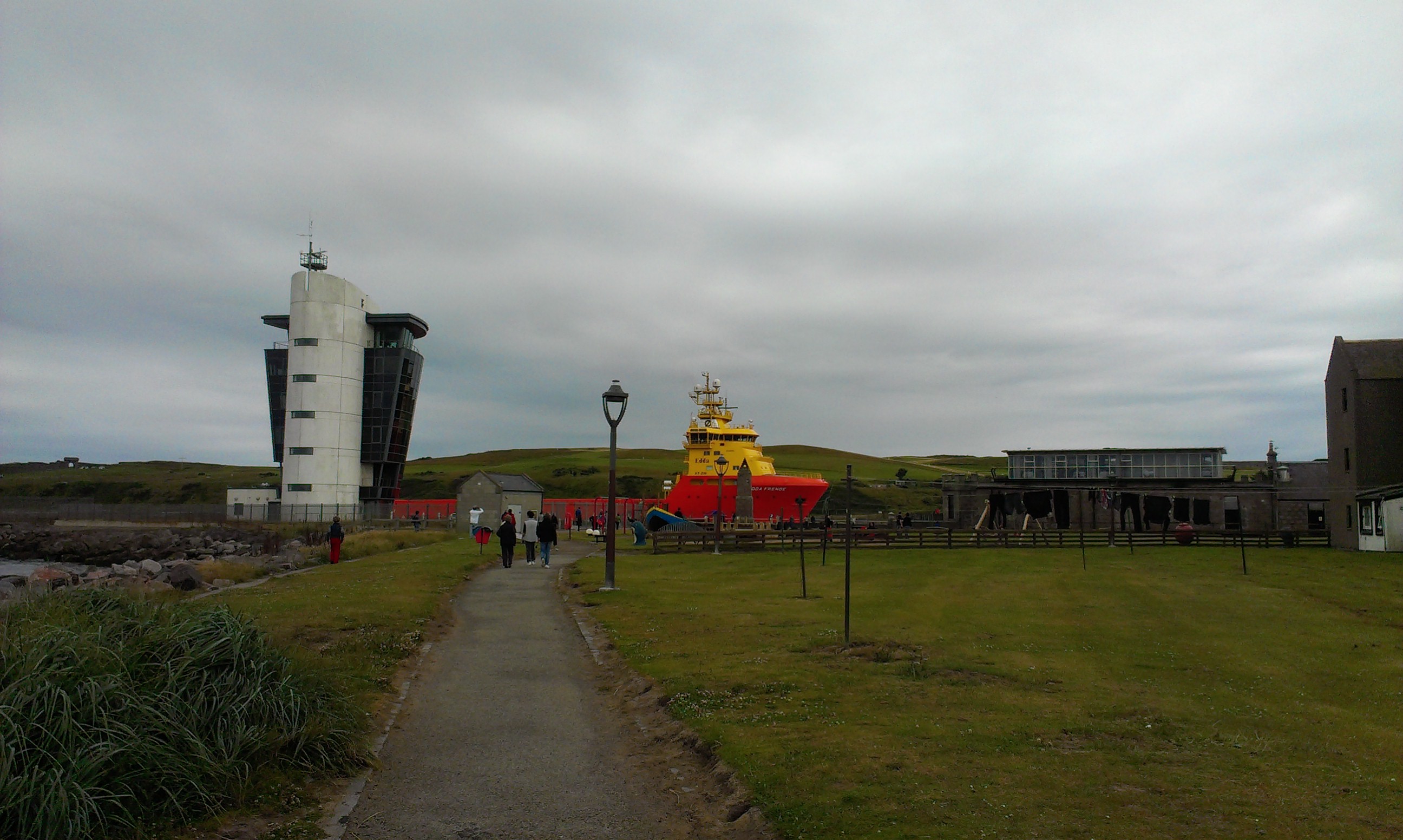 IMAG0427.jpg