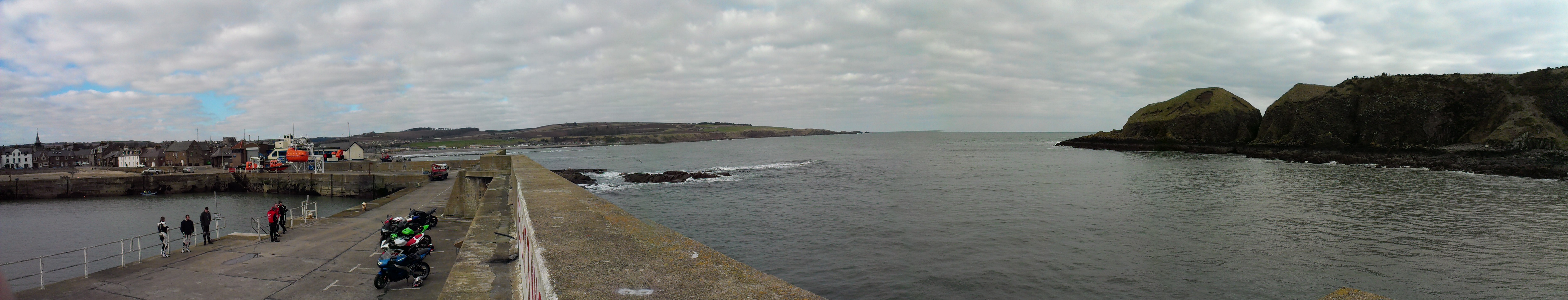 IMAG0823.jpg