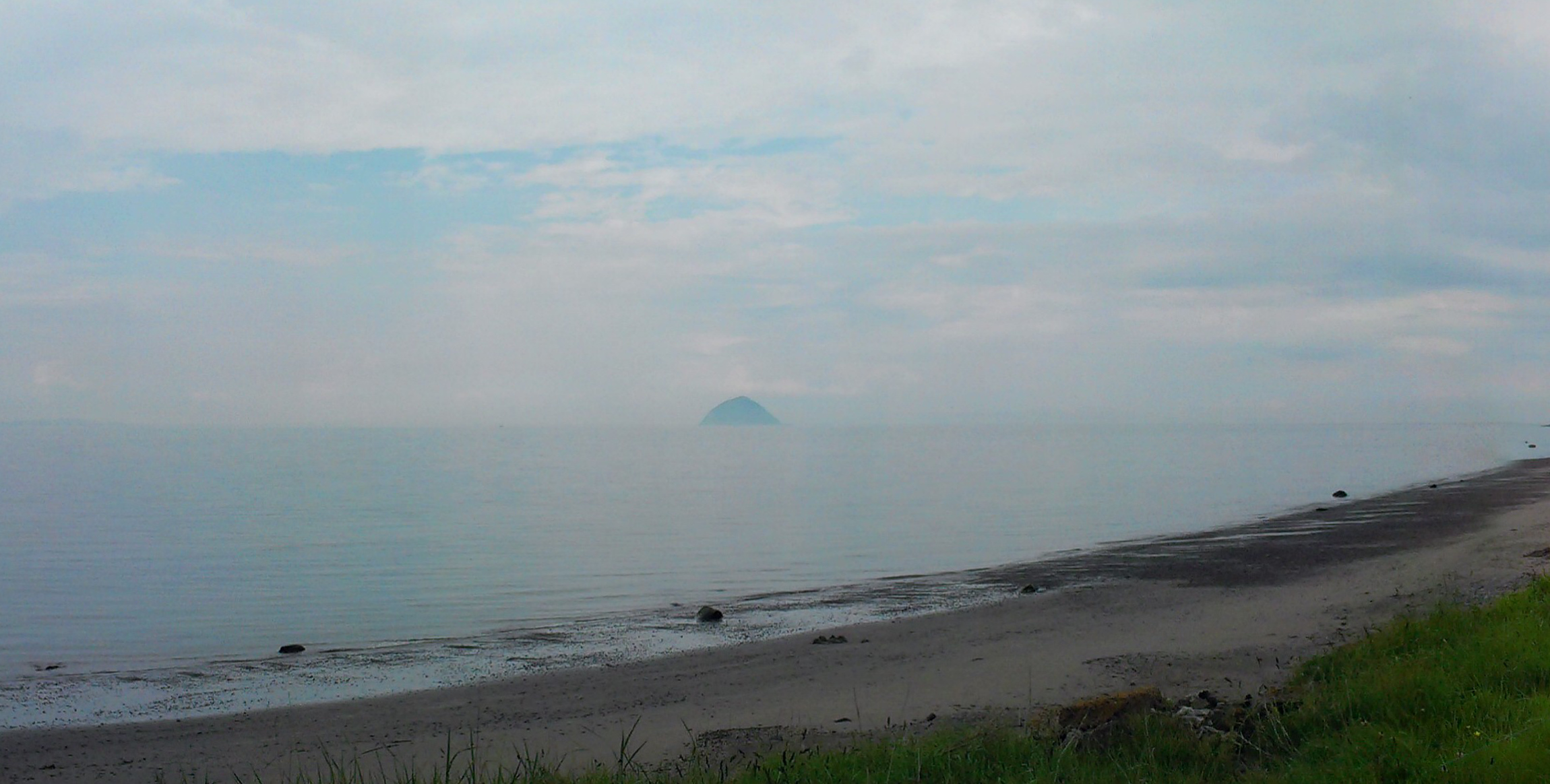 ailsa_craig.jpg