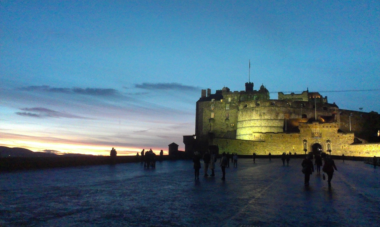 edinburgh1.jpg