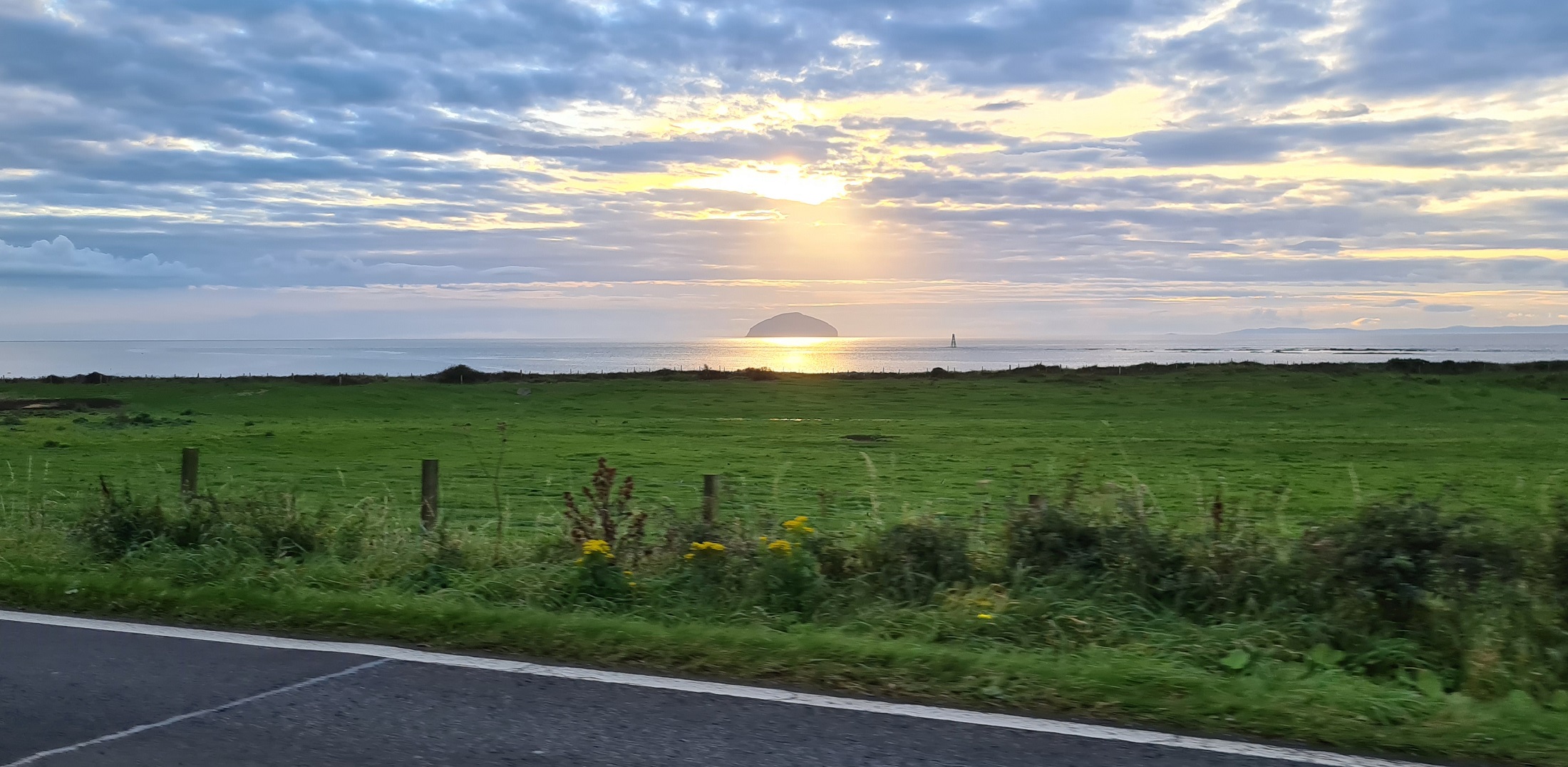 farewell_scotland.jpg