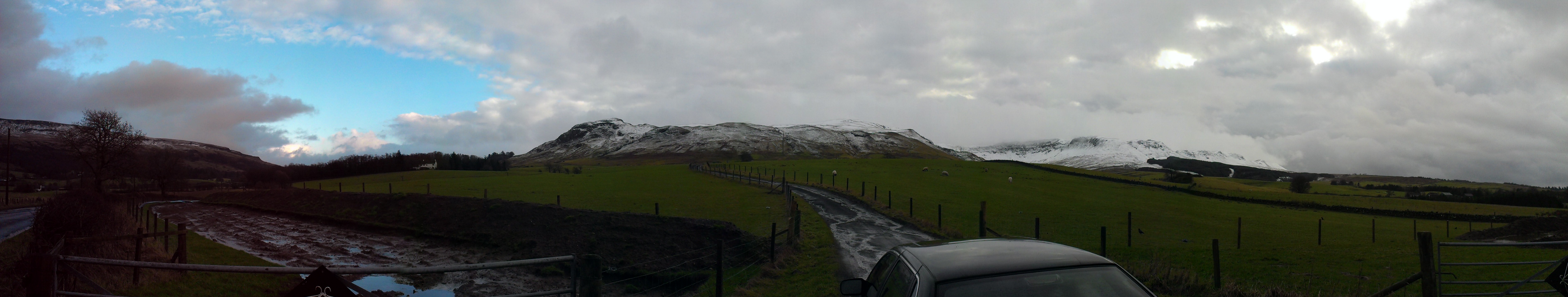 fintry_crow_road.jpg