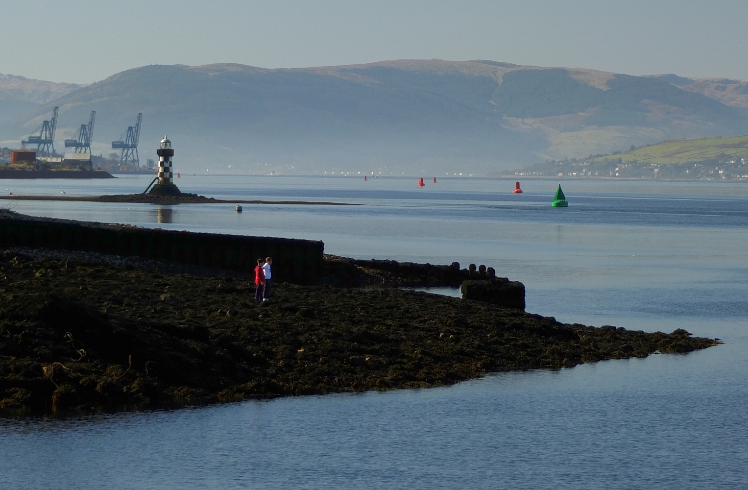 inverclyde1.jpg