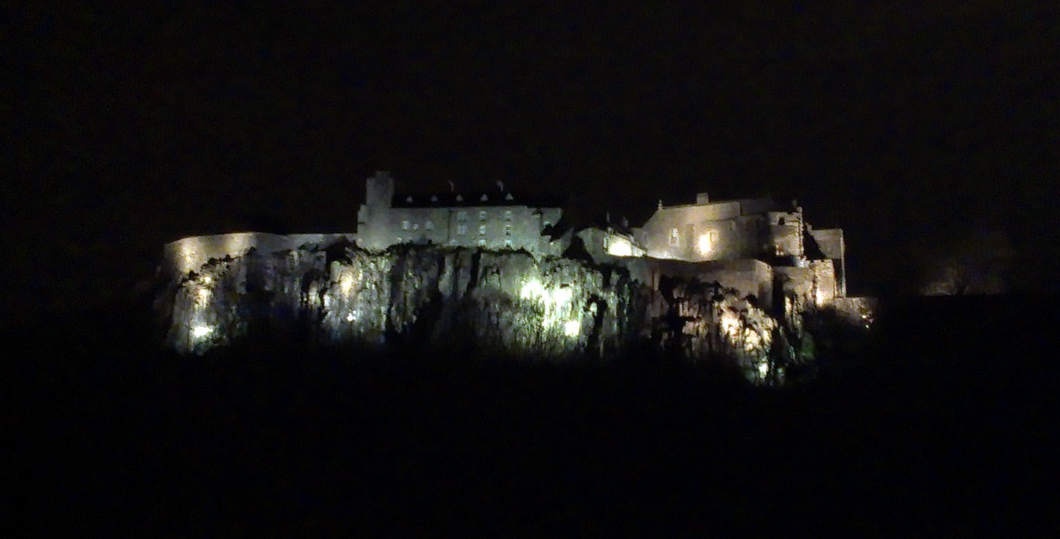 stirling_nite.jpg