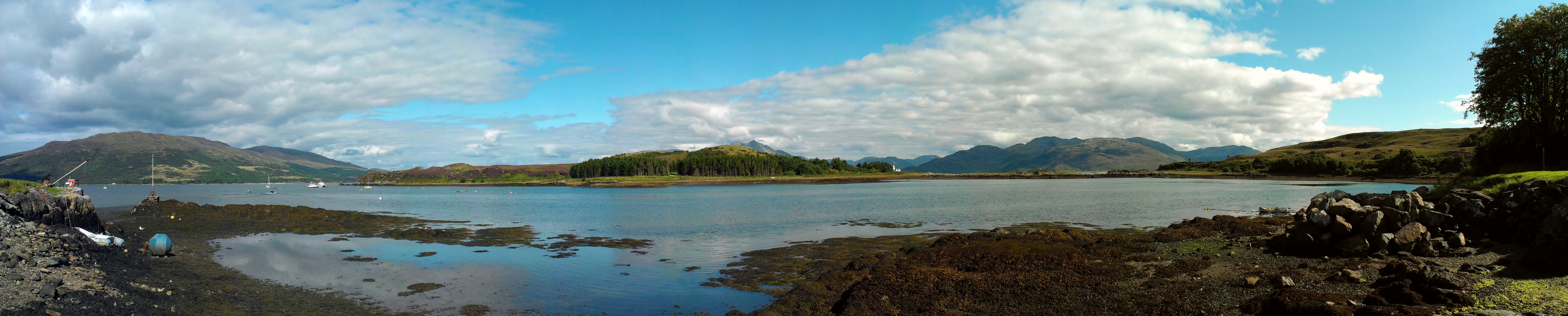 IMAG0535.jpg