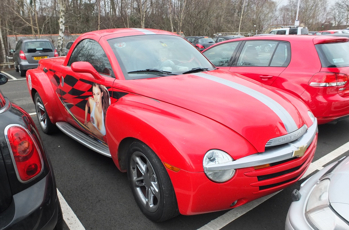 DSCF4659.jpg