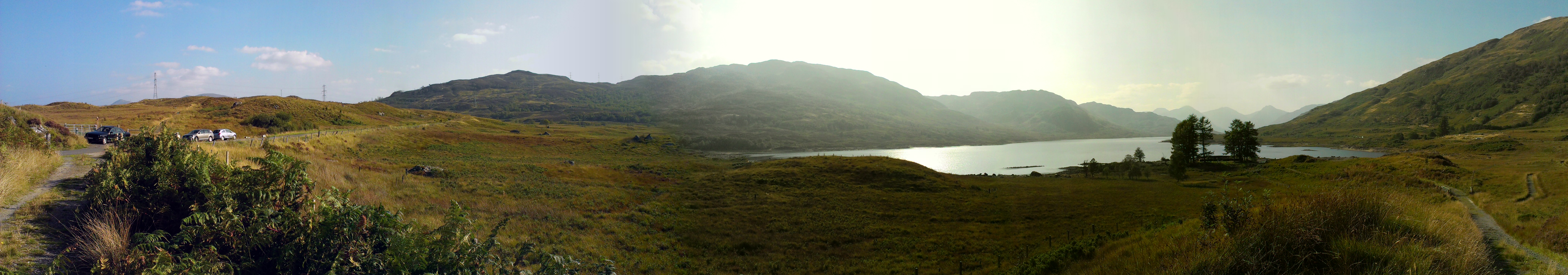 IMAG0614.jpg