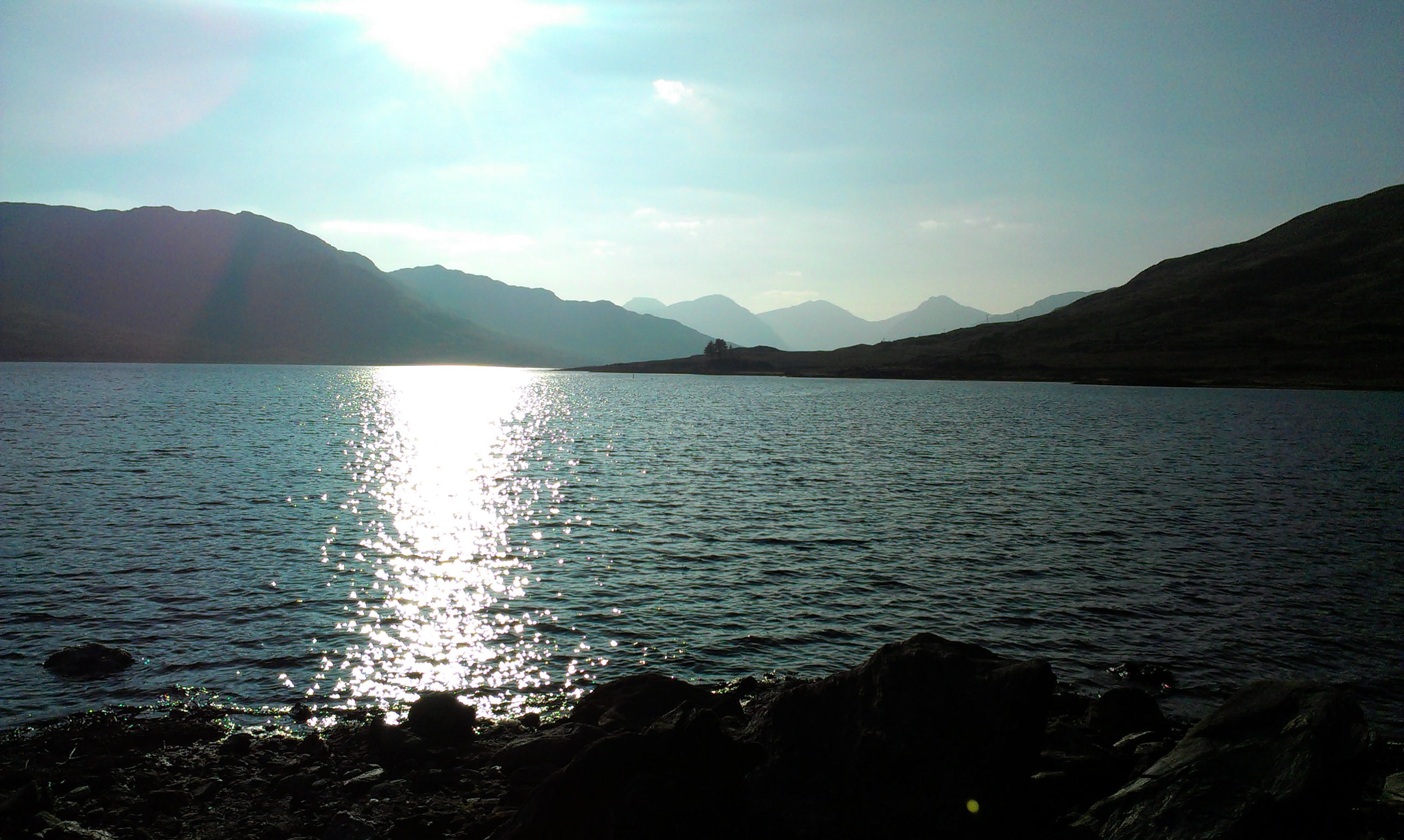 IMAG0634.jpg