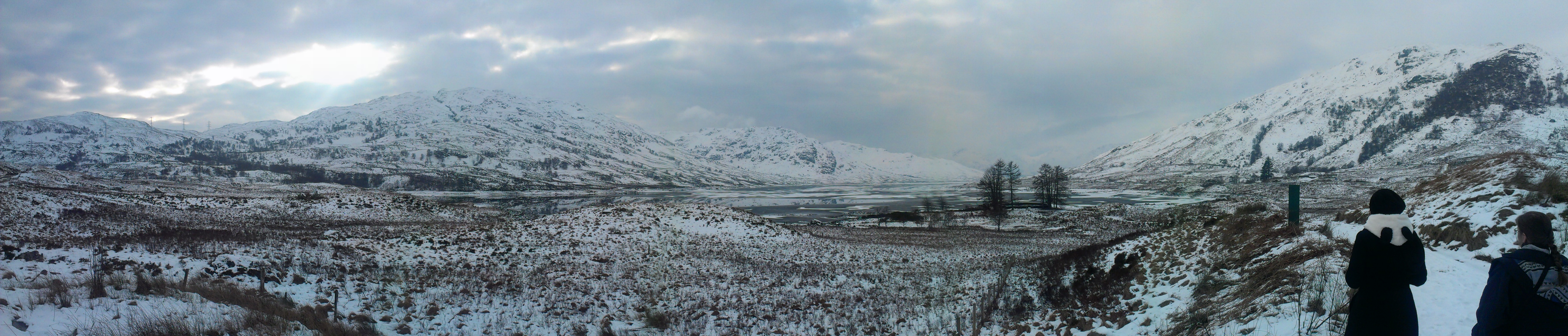 IMAG0747.jpg