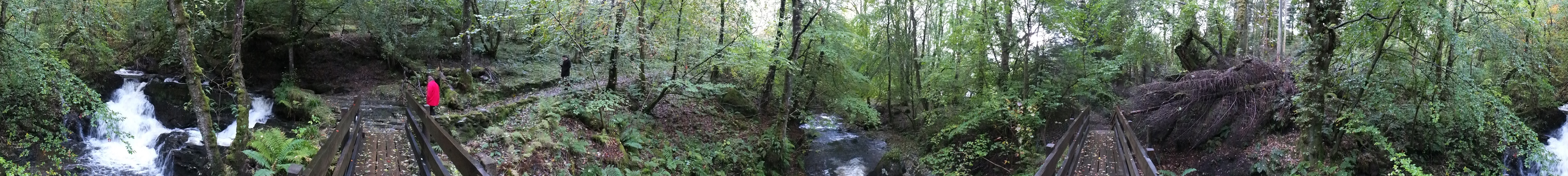 kirkton_burn.jpg