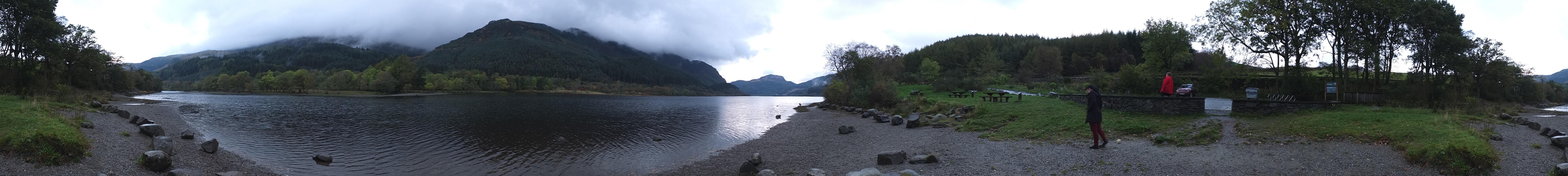 loch_lubnaig.jpg